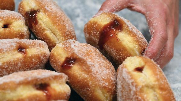 urn_newsml_dpa_com_20090101_240202_935_39966