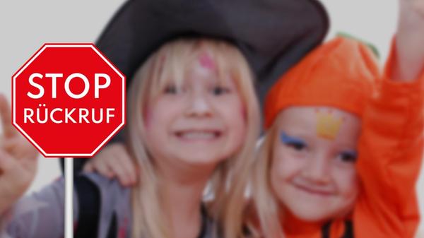 2026-01-24_11-30_collage