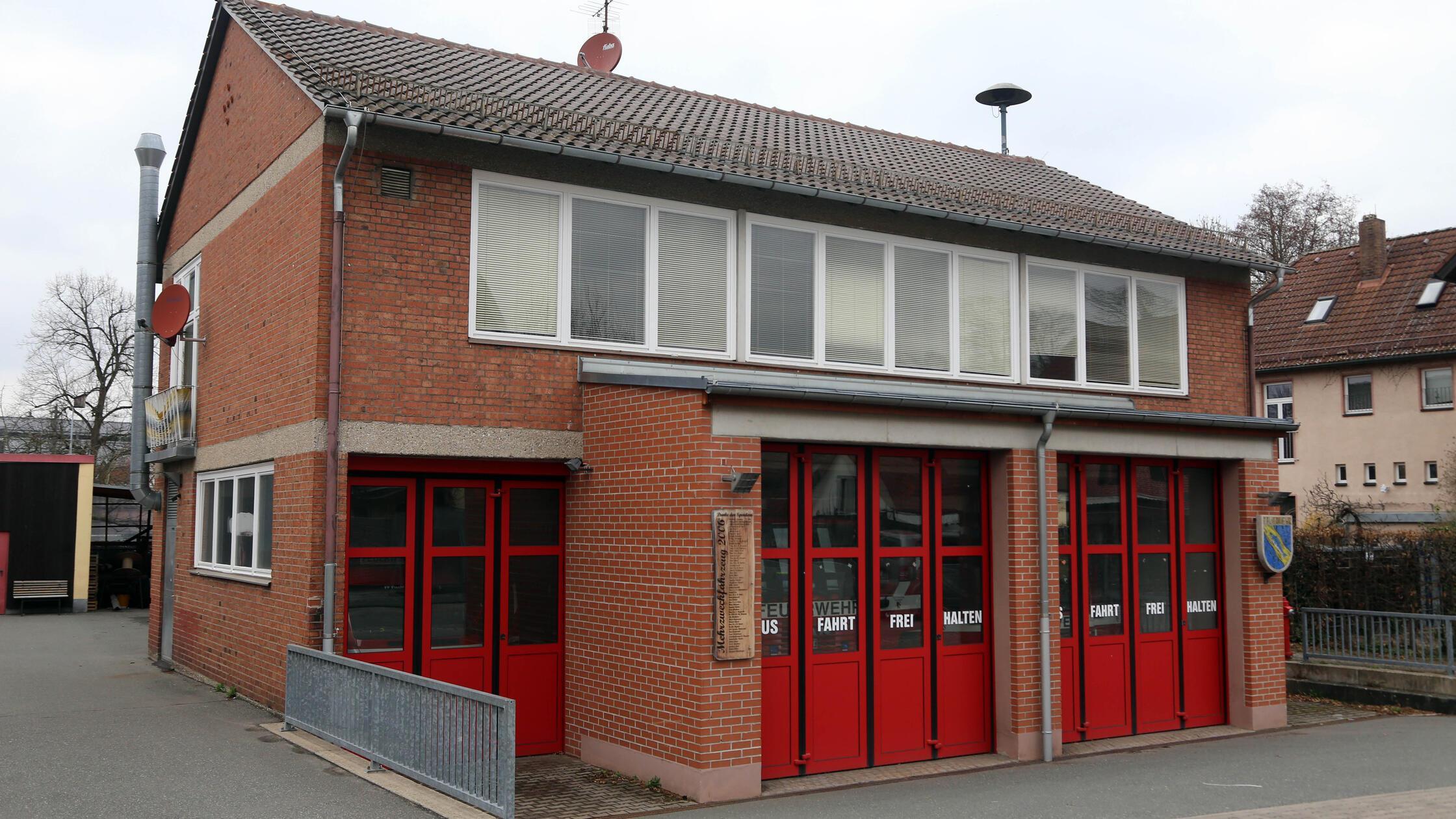 Millionenprojekt-Feuerwehr-N-rnberger-Stadtteil-Fischbach-bekommt-neues-Ger-tehaus