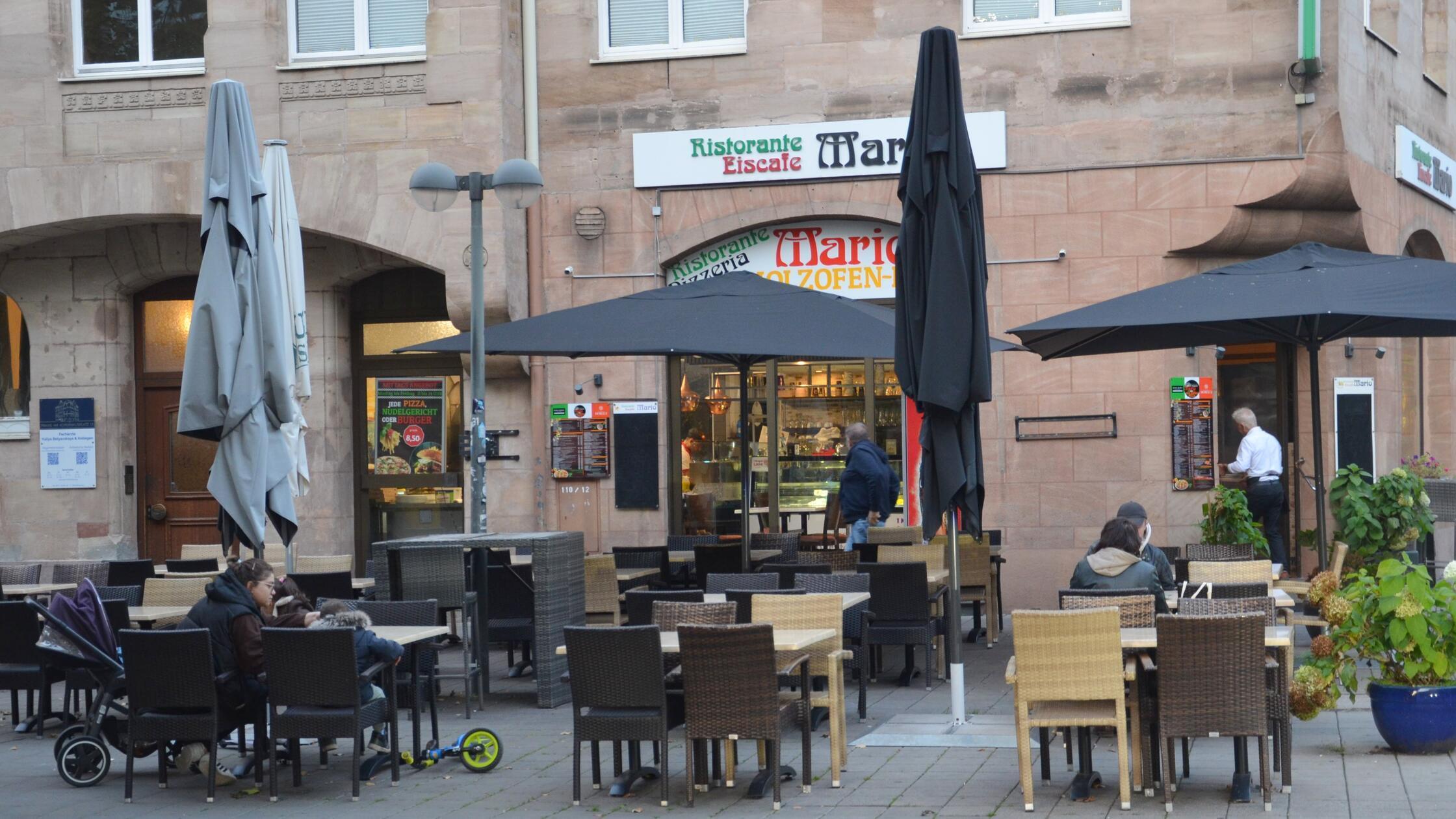 Foto: Maria Inoue-Krätzler, gesp.19.01.2026Motiv