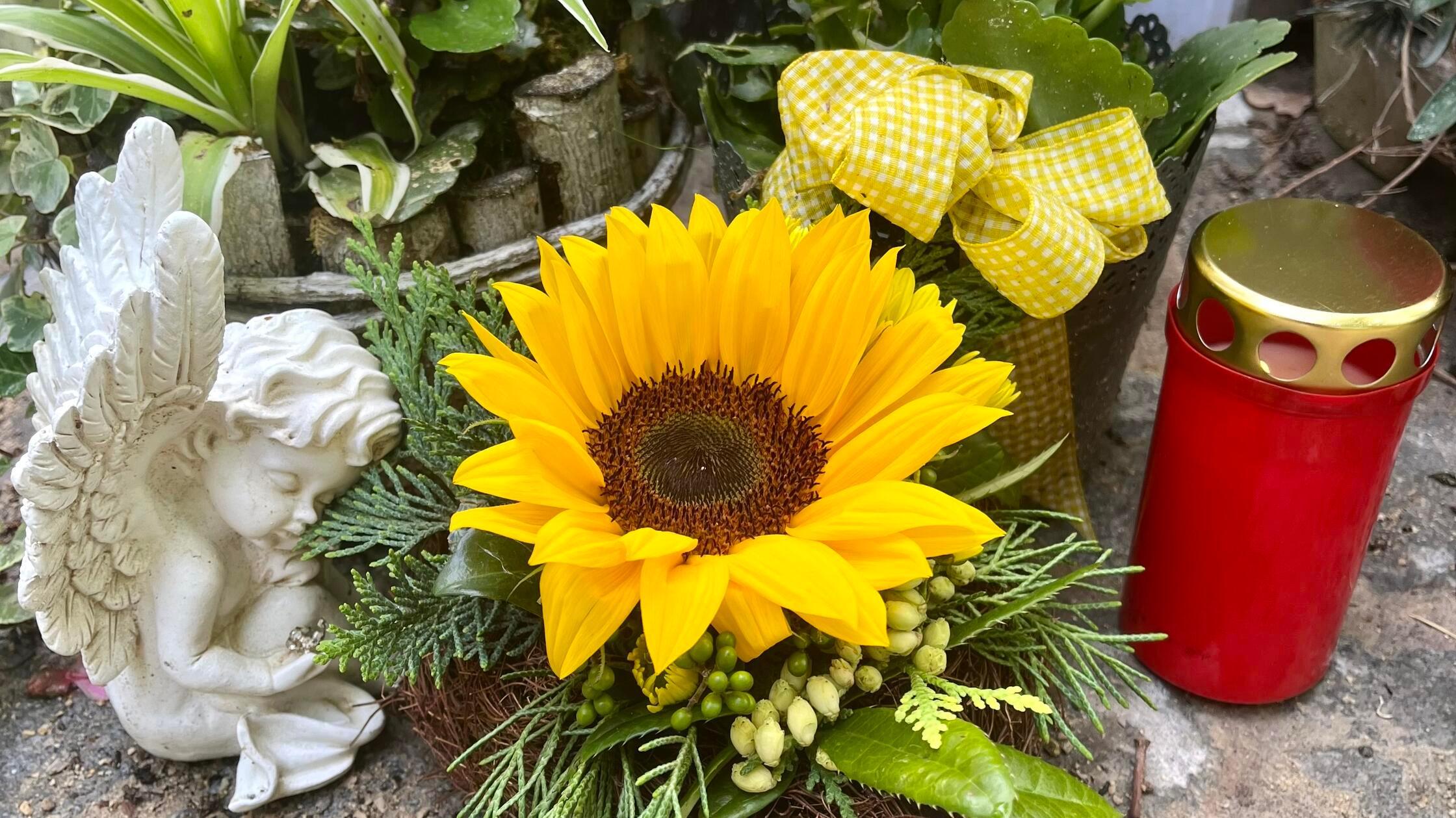 -Absolute-Zumutung-Wegen-Frost-k-nnen-in-N-rnberg-viele-Beisetzungen-nicht-stattfinden