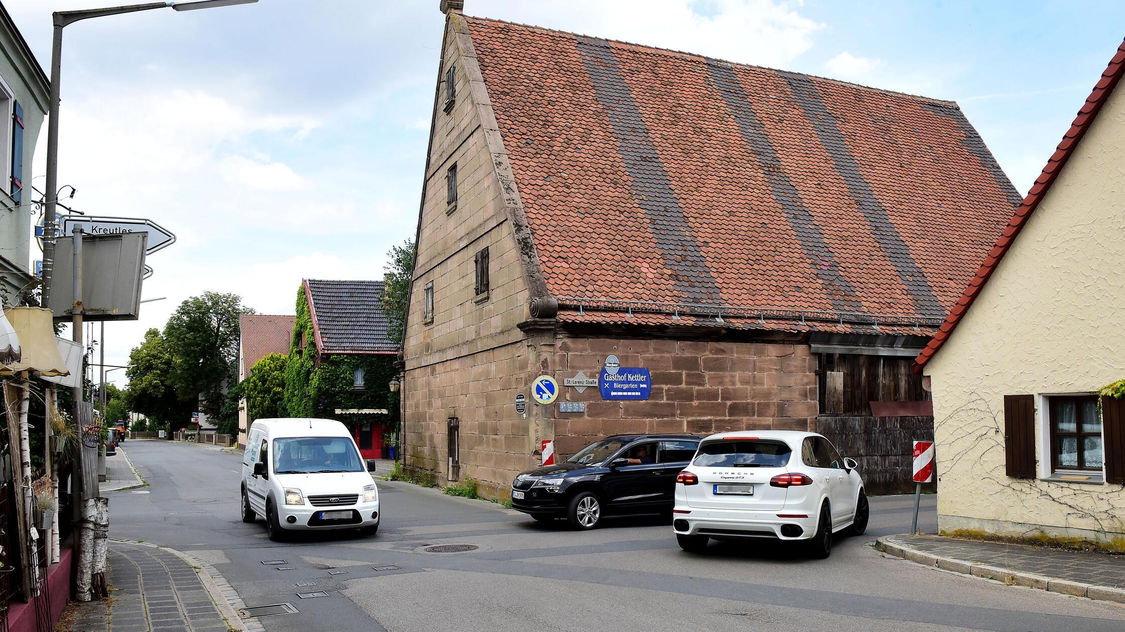 Aus-ckern-wird-in-Alt-Oberasbach-kein-Bauland-Grundst-cksbesitzer-scheitern-mit-Anfrage