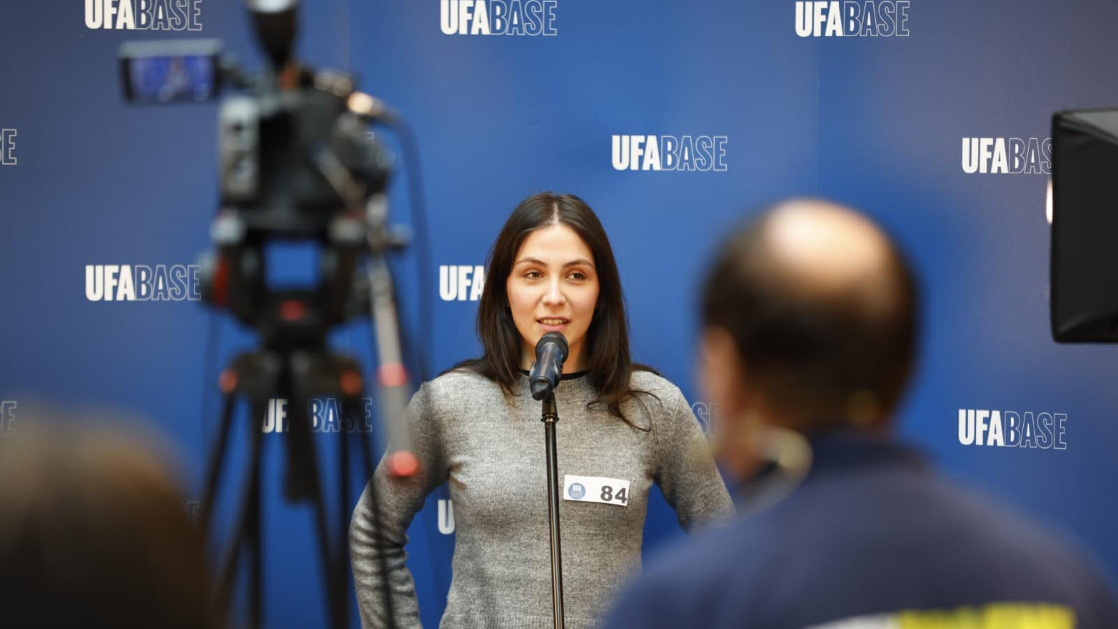 Einmal-ein-Filmstar-sein-So-lief-die-UFA-Casting-Tour-im-F-rther-Einkaufszentrum-Flair