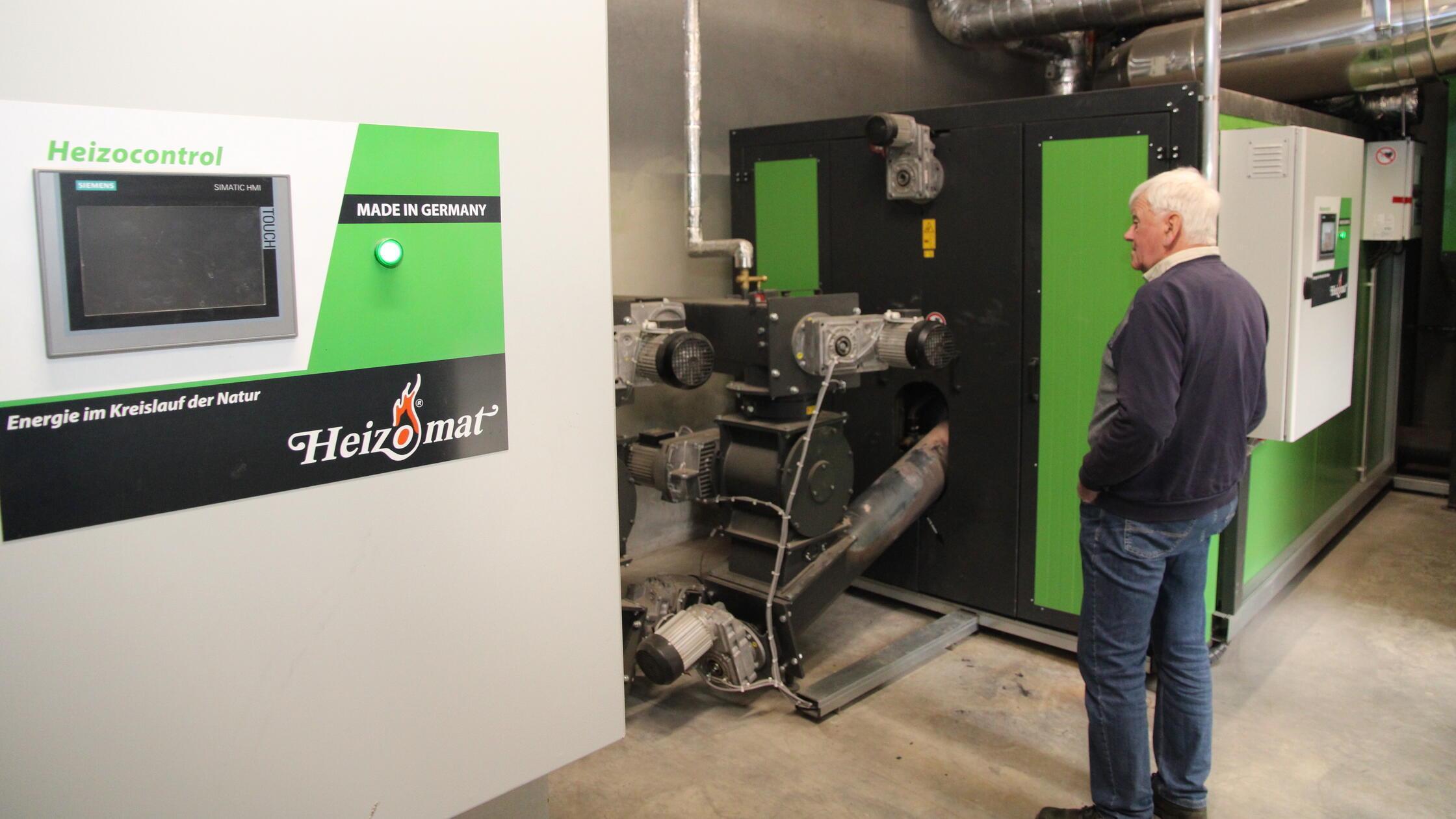 Gemeinde-Seukendorf-pr-ft-Nahw-rmenetz-Ideen-Die-Weichen-werden-gestellt