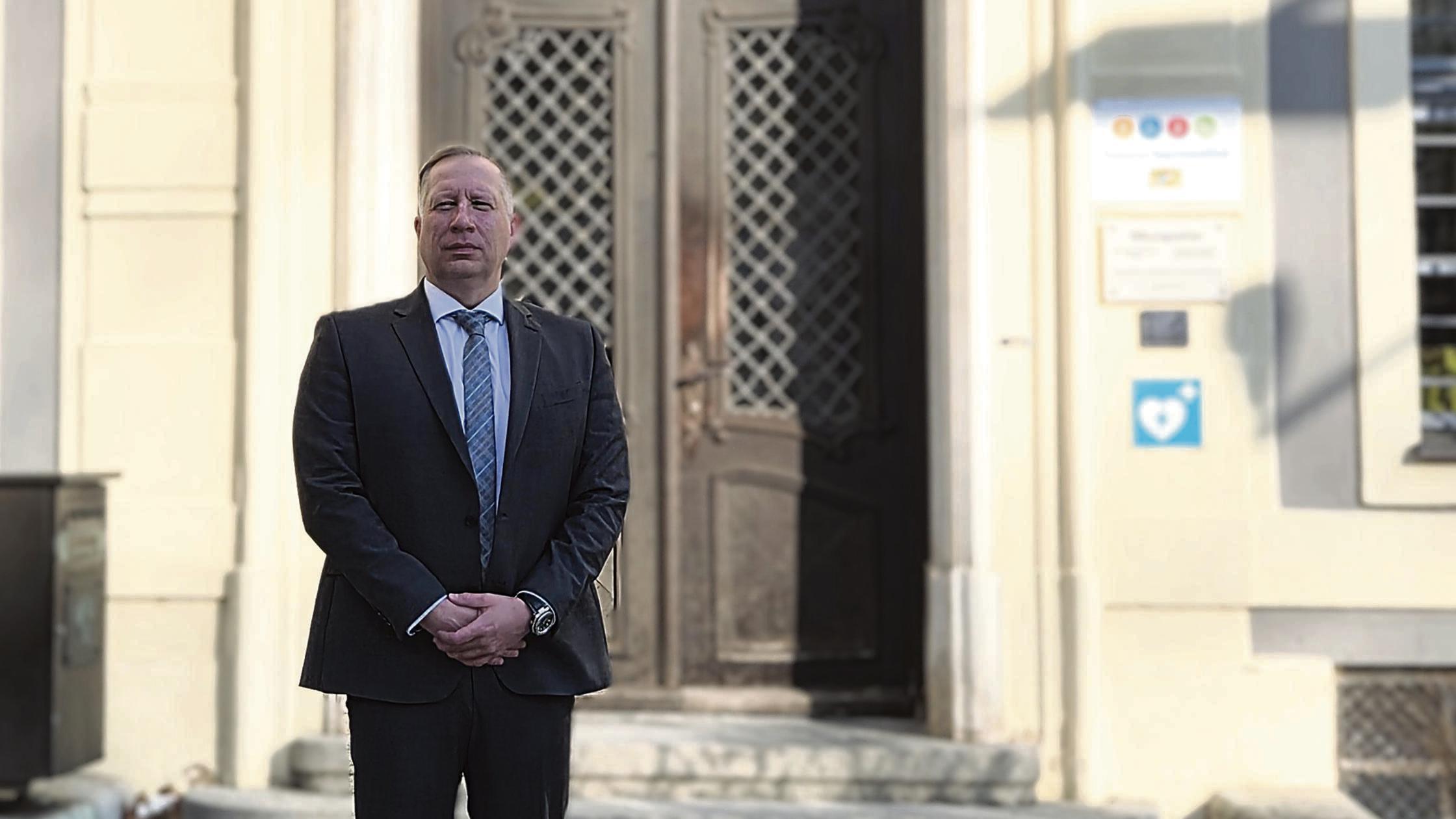 B-rgermeisterduell-in-Raitenbuch-Was-Herausforderer-Frank-Forster-will