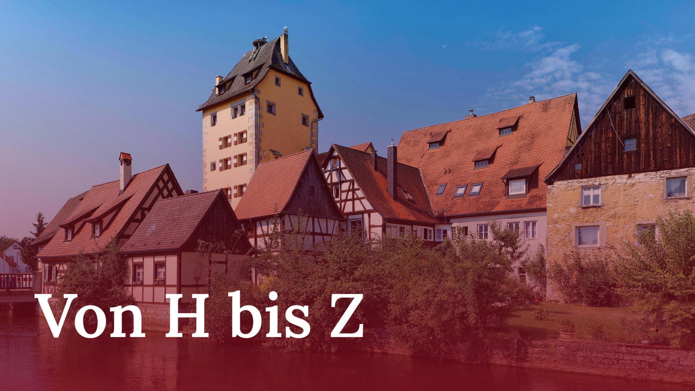 Kolumnenaufmachung_Außenredaktionen_Hersbruck