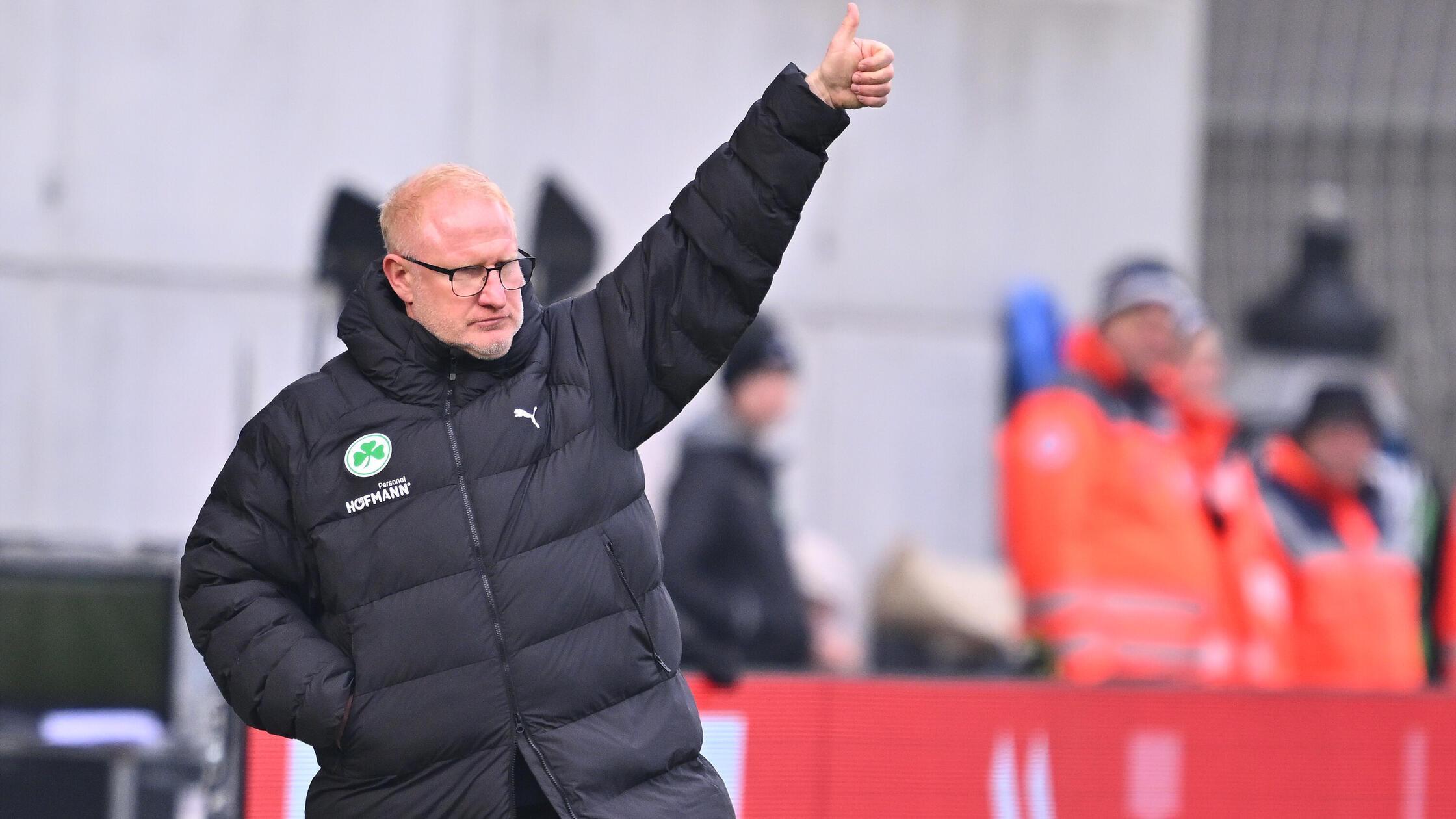 -zwei-punkte-verloren-vogel-hadert-mit-dem-ergebnis-und-lobt-die-leistung-seiner-mannschaft