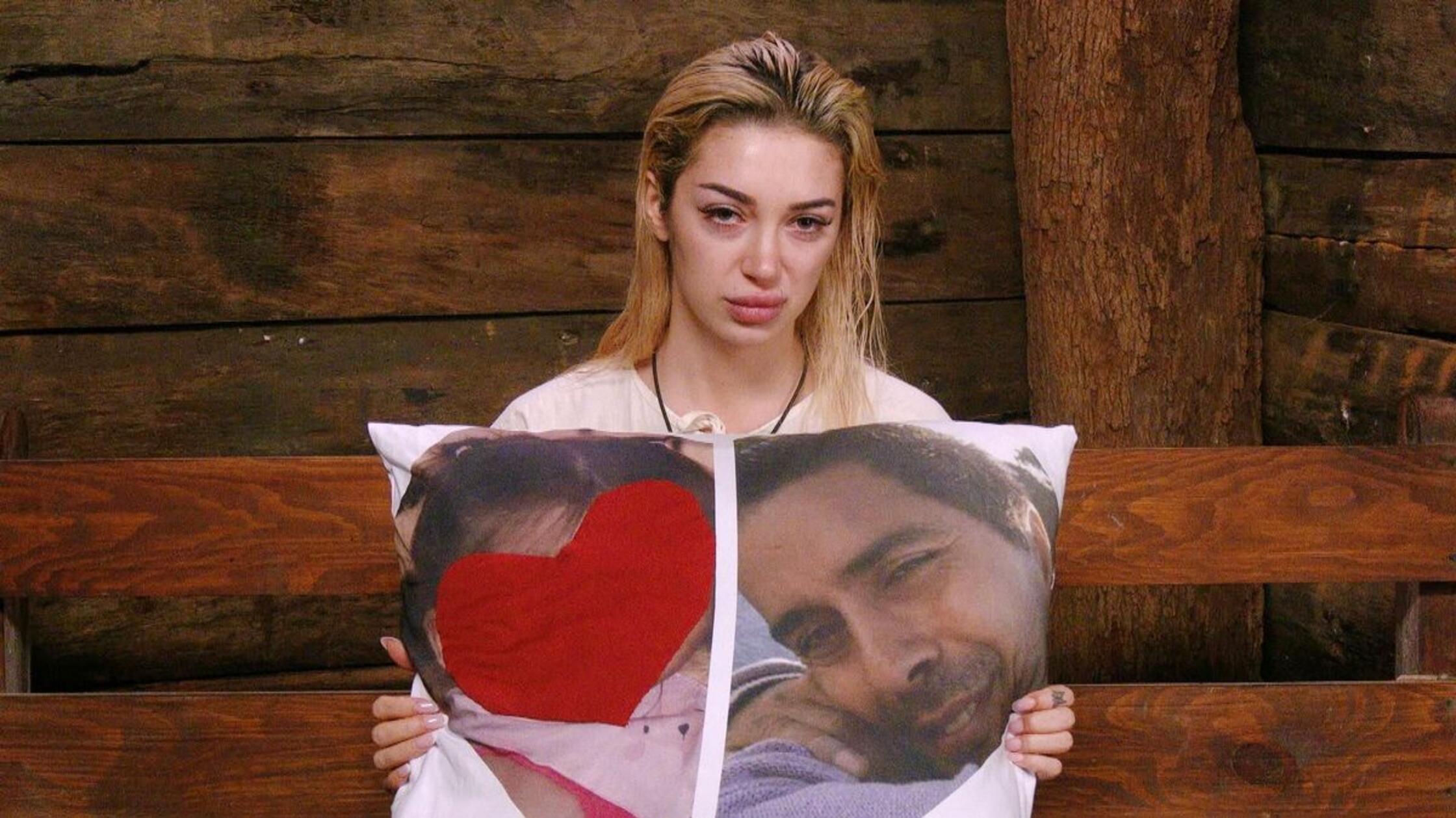  - Ich bin ein Star - Holt mich hier raus! - Tag 2