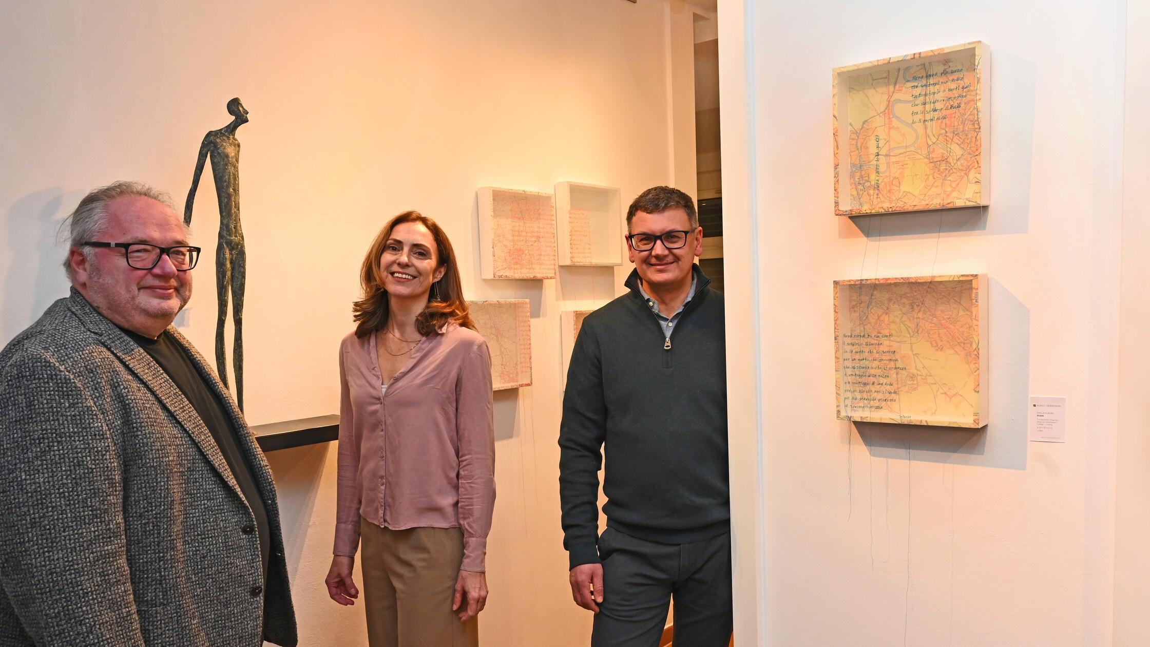 Vernissage_etz_24012026_03