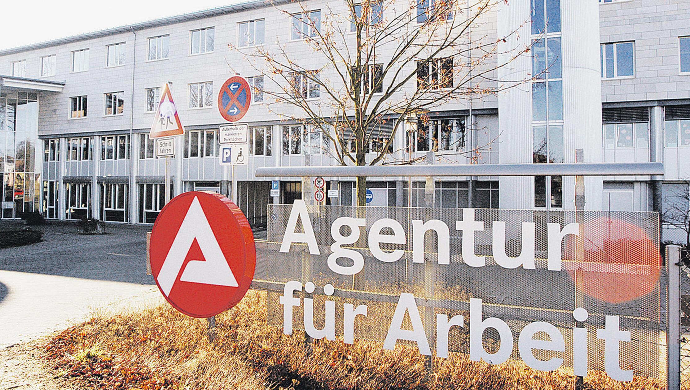 Arbeitsmarkt-in-Wei-enburg-Gunzenhausen-Es-wird-immer-schwieriger-Jobs-zu-bekommen