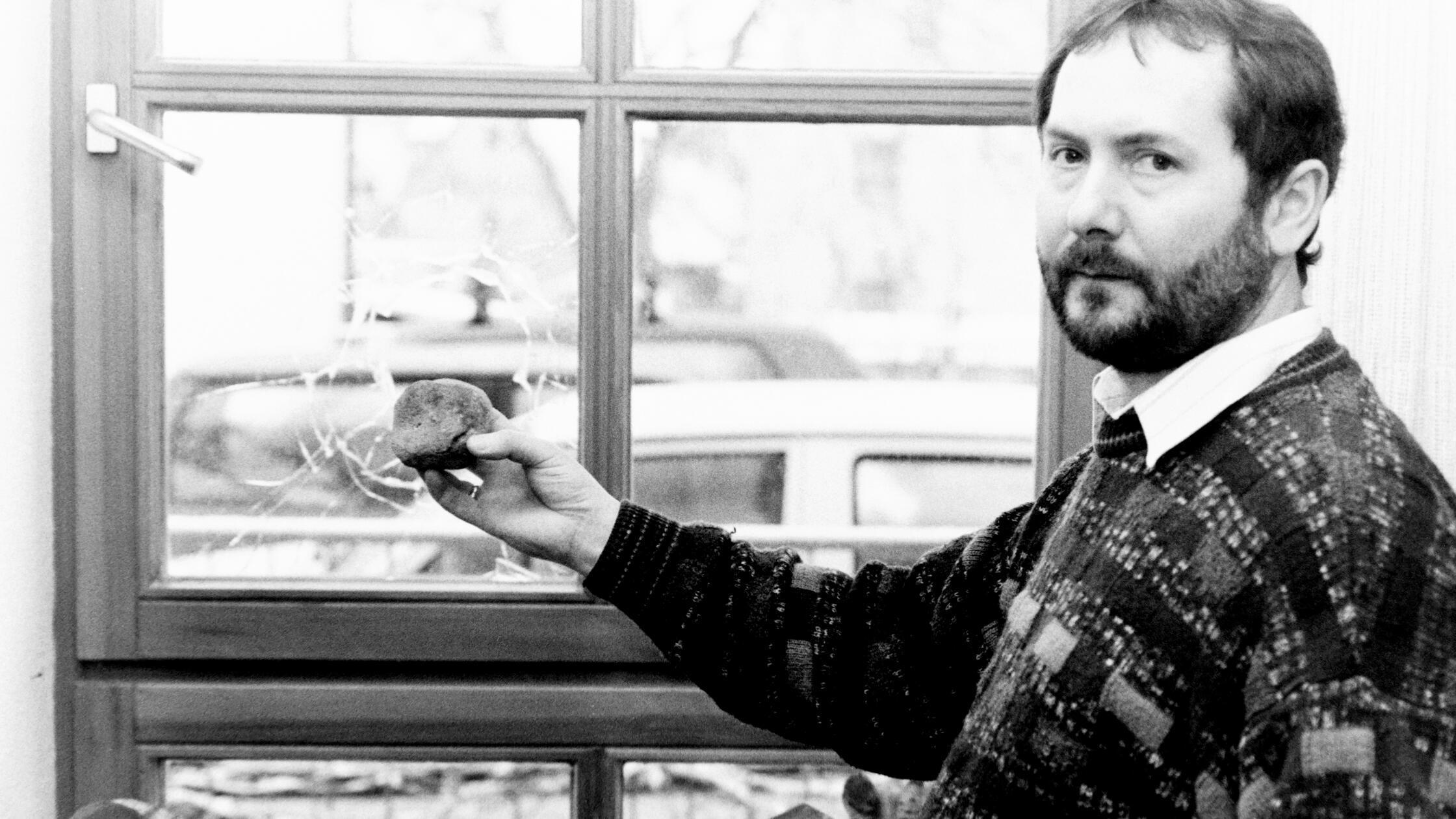 Vor30jahren162229602