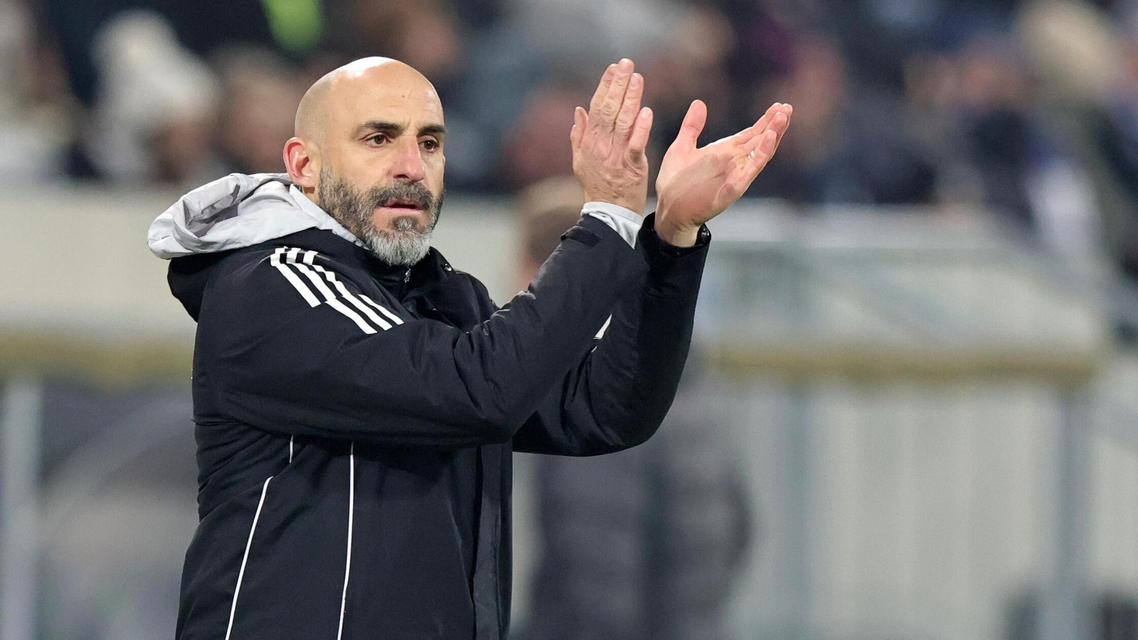 -Brauchen-uns-nicht-zu-verstecken-Die-wichtigsten-Club-Lehren-aus-dem-0-2-in-Darmstadt