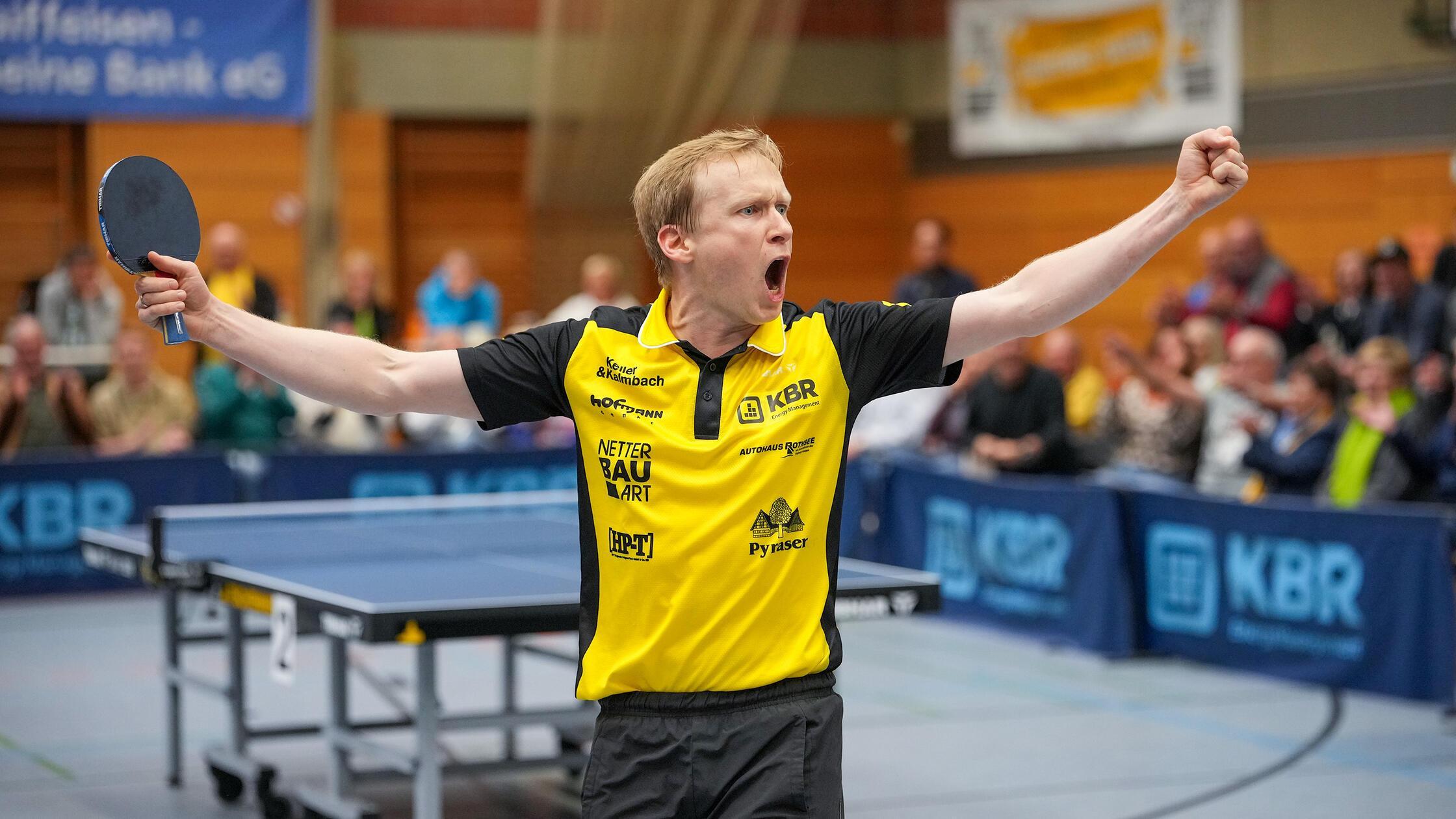 Spitzenteams-k-mpften-in-den-Hallen-in-Roth-Hilpoltstein-und-Wendelstein-um-Ruhm-und-Ehre