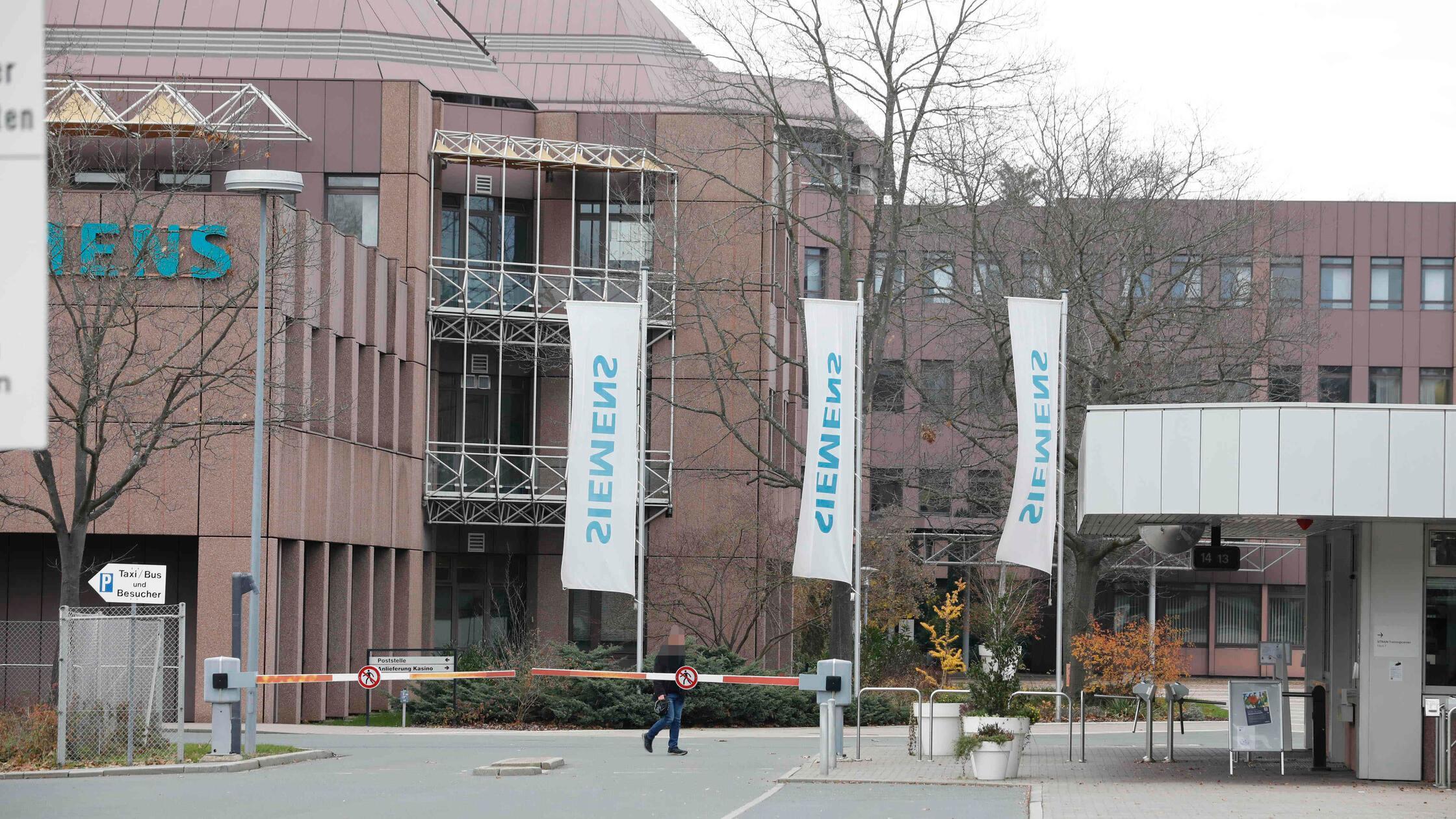 Lkw-Flut-oder-neue-Jobs-Das-ist-f-r-das-Siemens-Areal-in-N-rnberg-Moorenbrunn-geplant