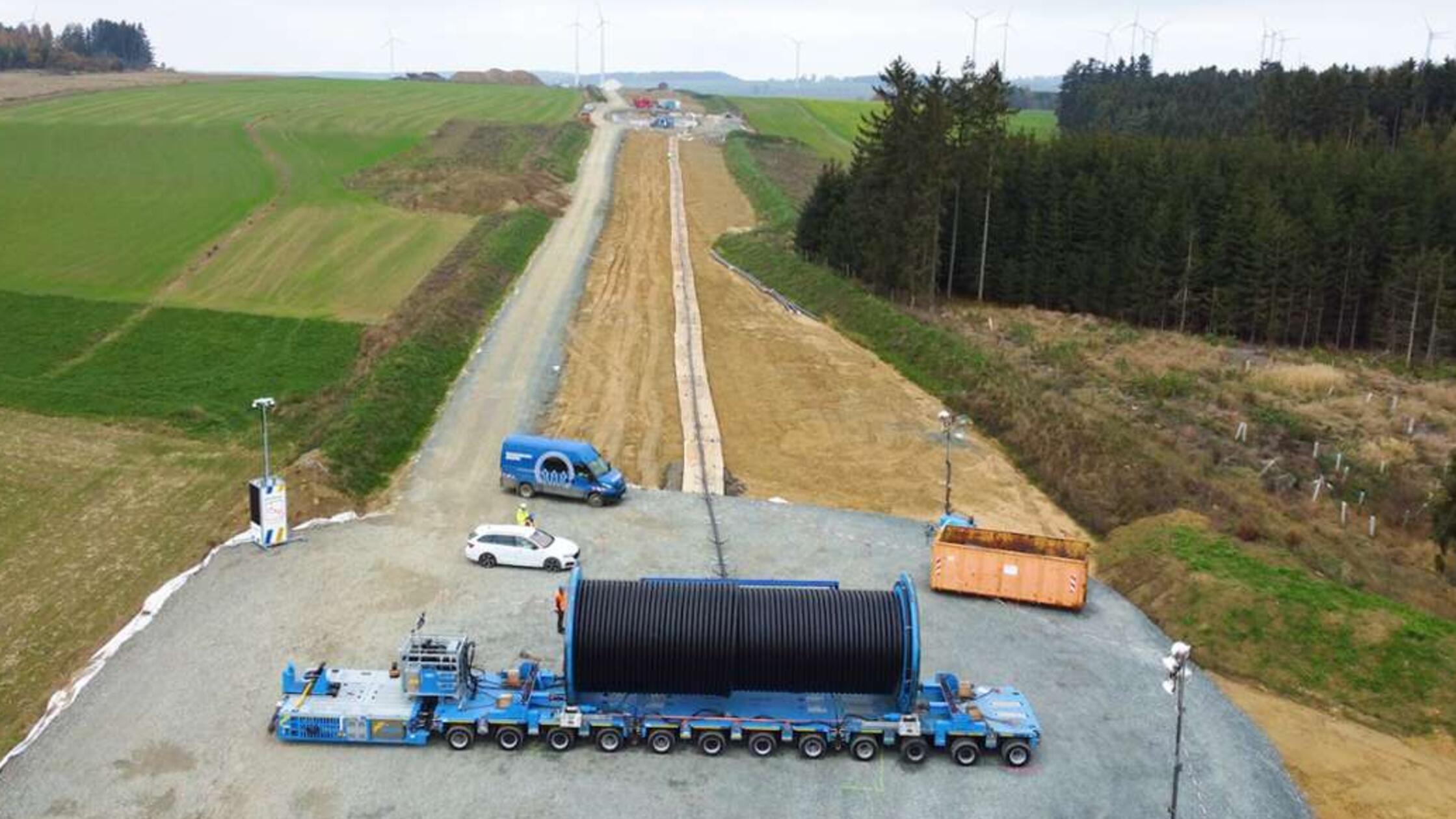 Stopp-bei-Megatrasse-S-dostlink-Tennet-k-ndigt-244-Millionen-Euro-Vertrag-mit-Baufirma