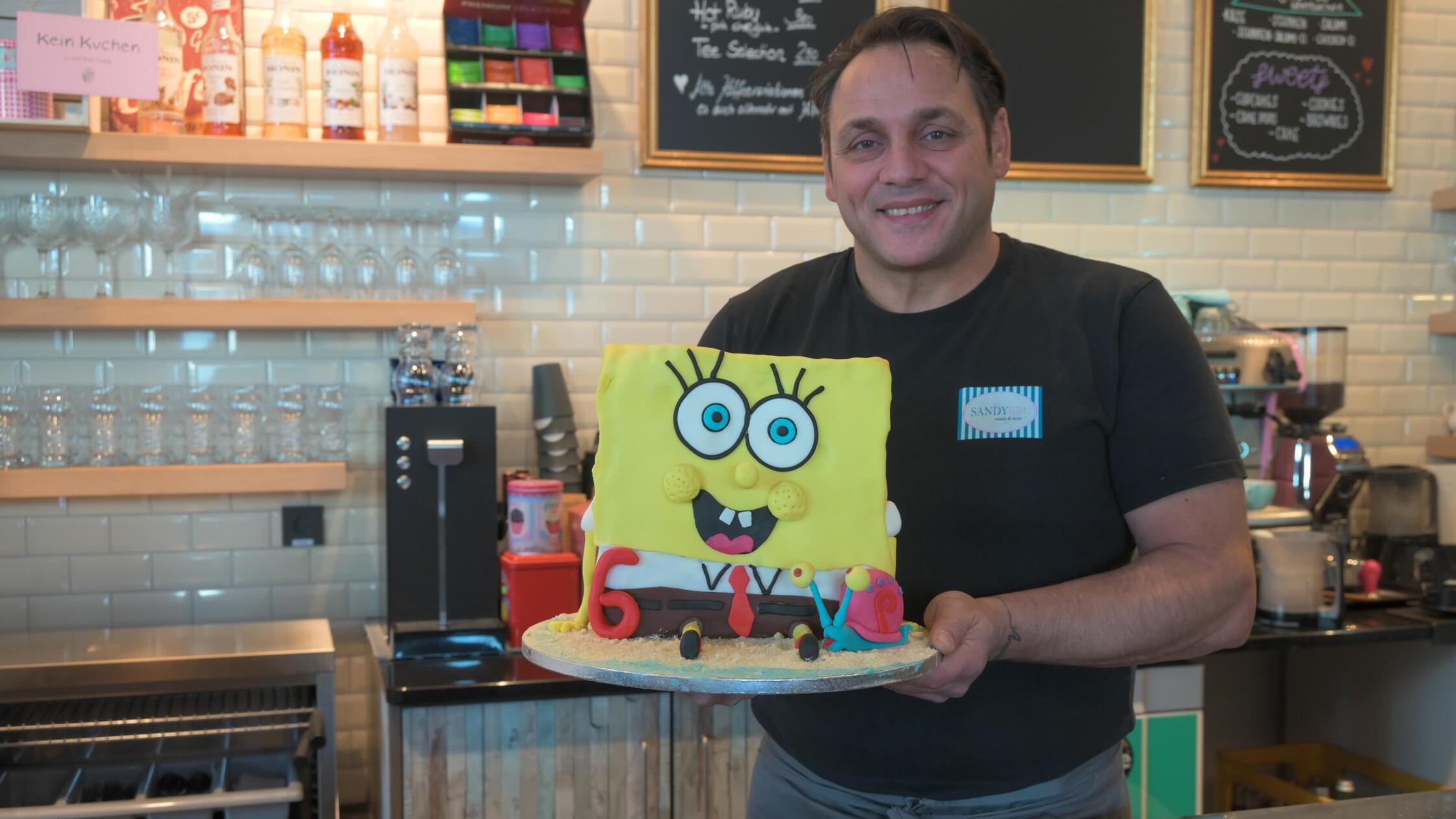 Cakepops-und-Co-N-rnberger-Caf-Sandybel-sweets-more-vers-t-den-Tag-im-neuen-Domizil