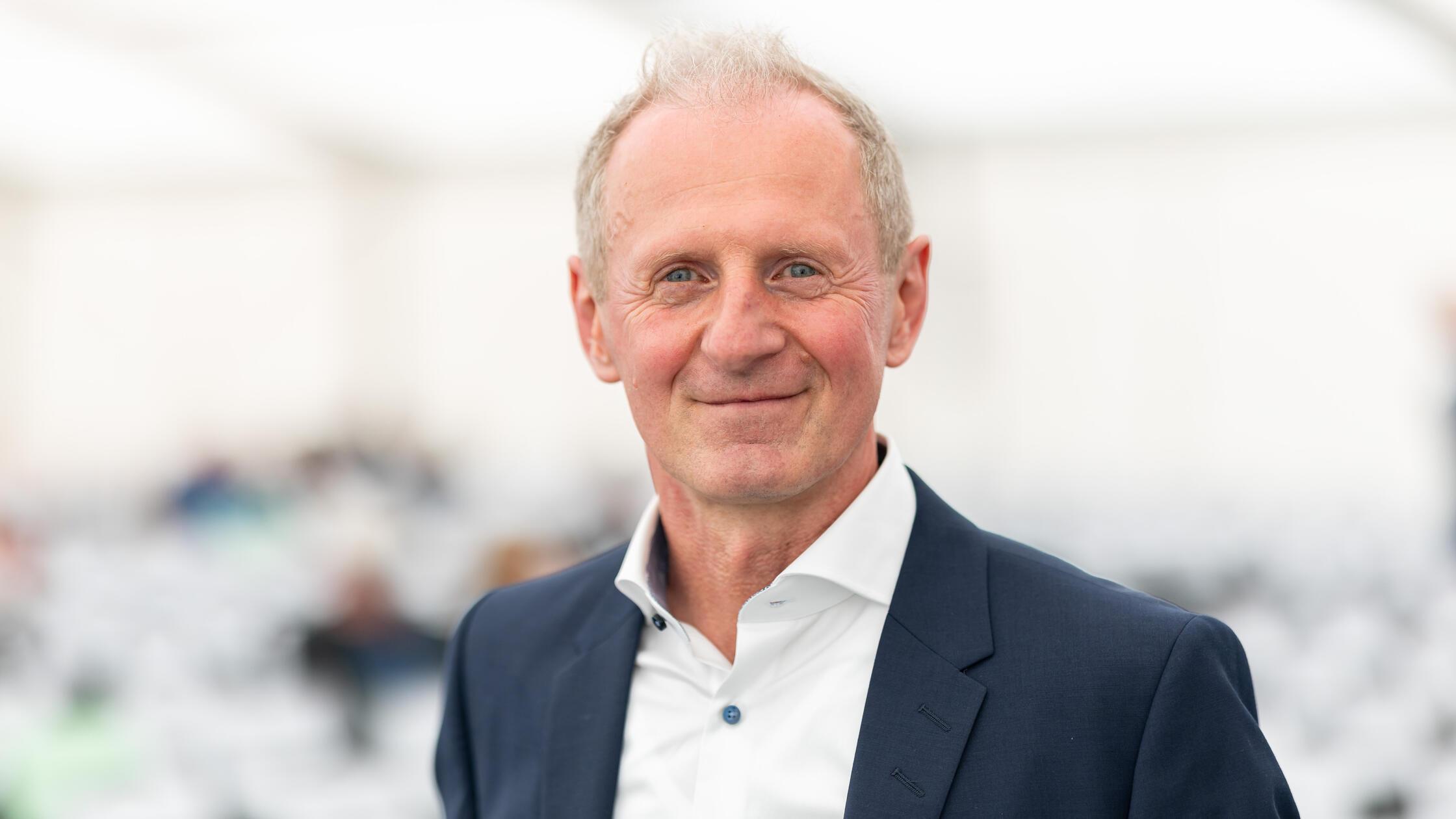 Wutrede-von-Egersd-rfer-Das-war-einfach-zu-platt-und-auch-zu-provinziell-