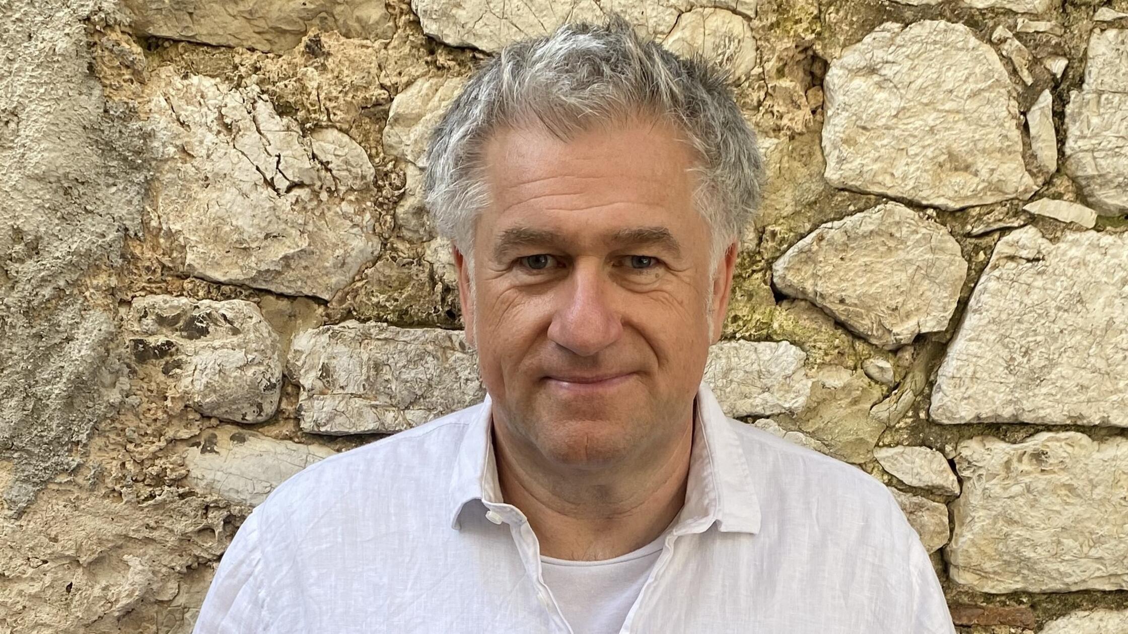 &bdquo;&Ouml;kologischer Raubbau ohne jeden Sinn&ldquo;: Verkehrsexperte gegen Ausbau von Frankenschnellweg