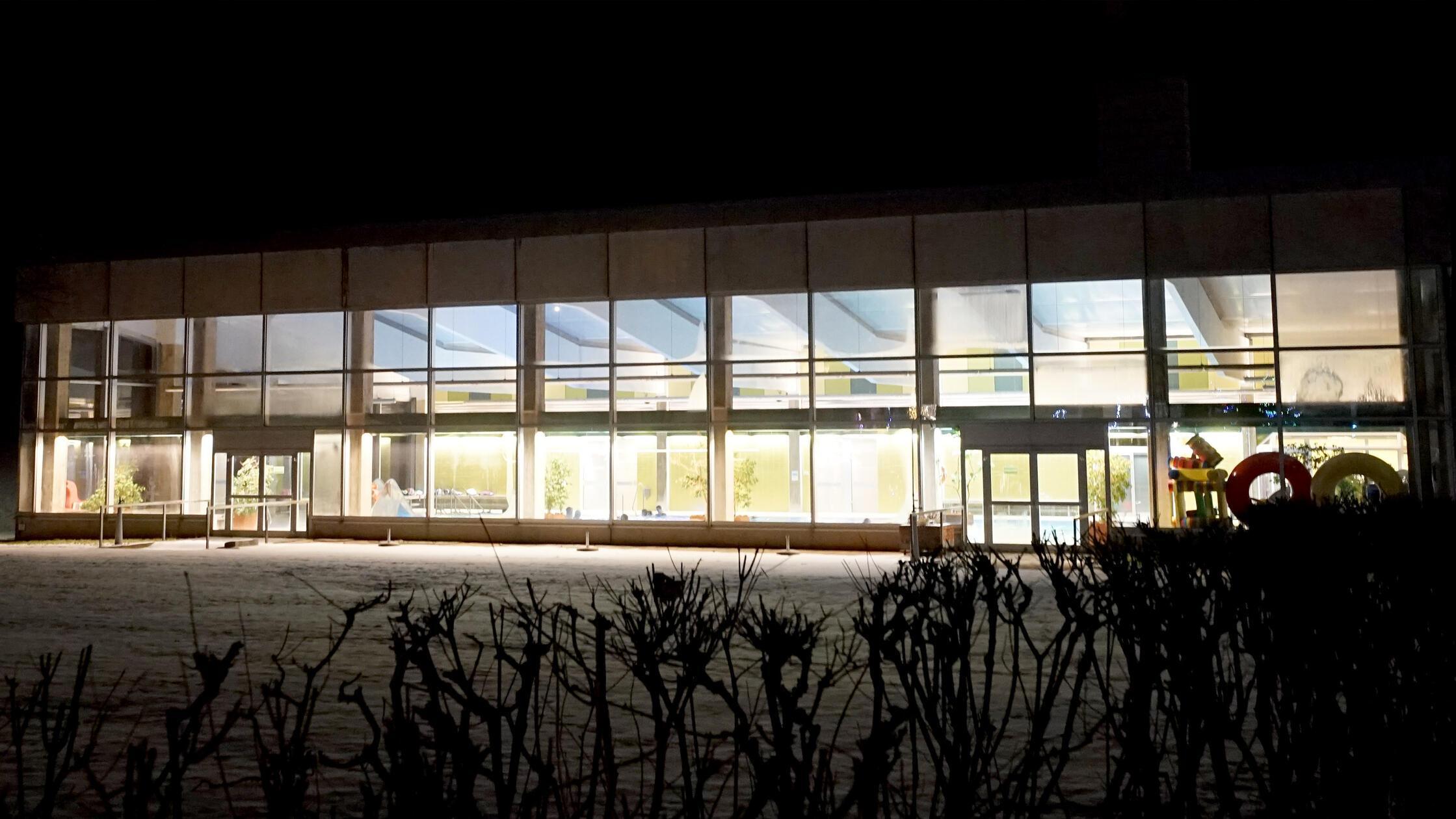 Planungskosten-gef-llig-In-Wilhermsdorf-herrscht-Unklarheit-ber-das-Hallenbad