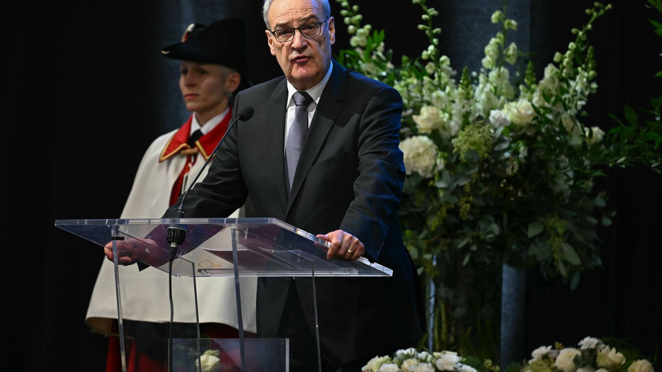 Schweiz-reagiert-beschwichtigend-nach-Kritik-aus-Rom