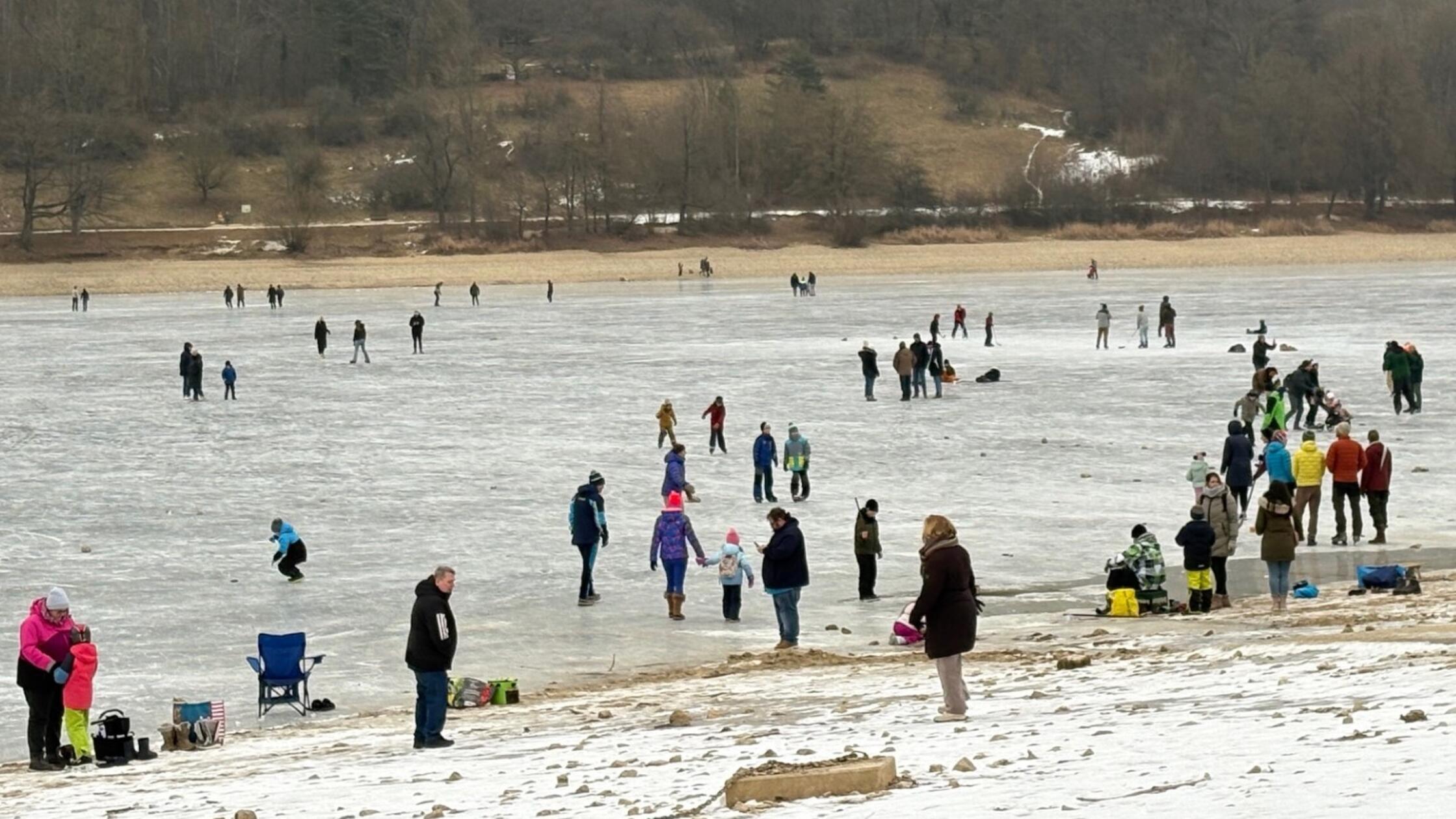 62c04afb-ccf2-4cdc-a00a-cb13f59e0c5d