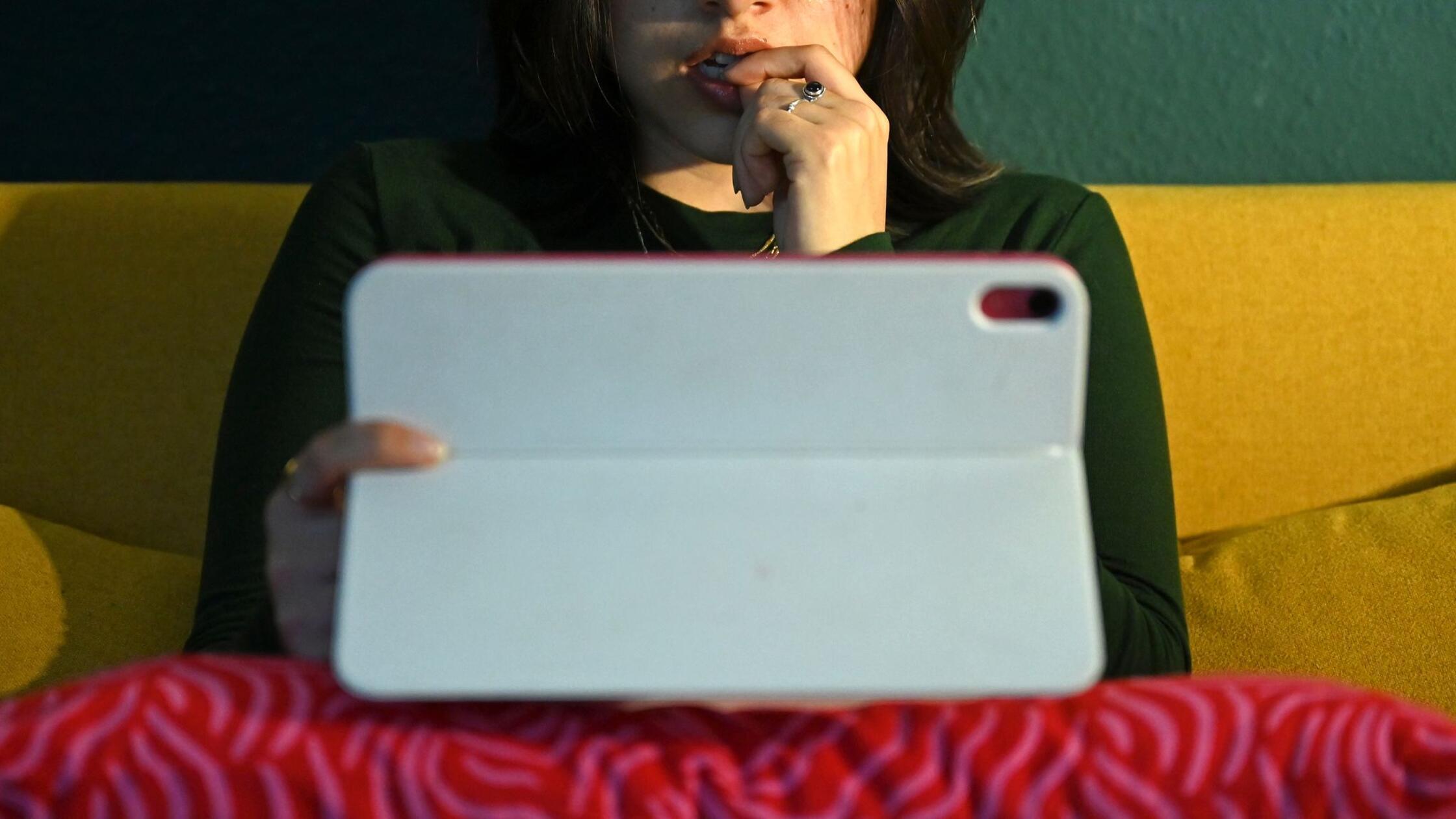 Regierung-uneinig-ber-Vorgaben-f-r-Streaming-Dienste