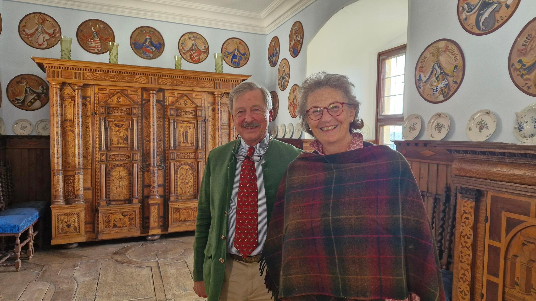 Gro-er-Name-Die-Stauffenbergs-geben-Einblick-in-Schloss-Greifenstein-bei-Heiligenstadt