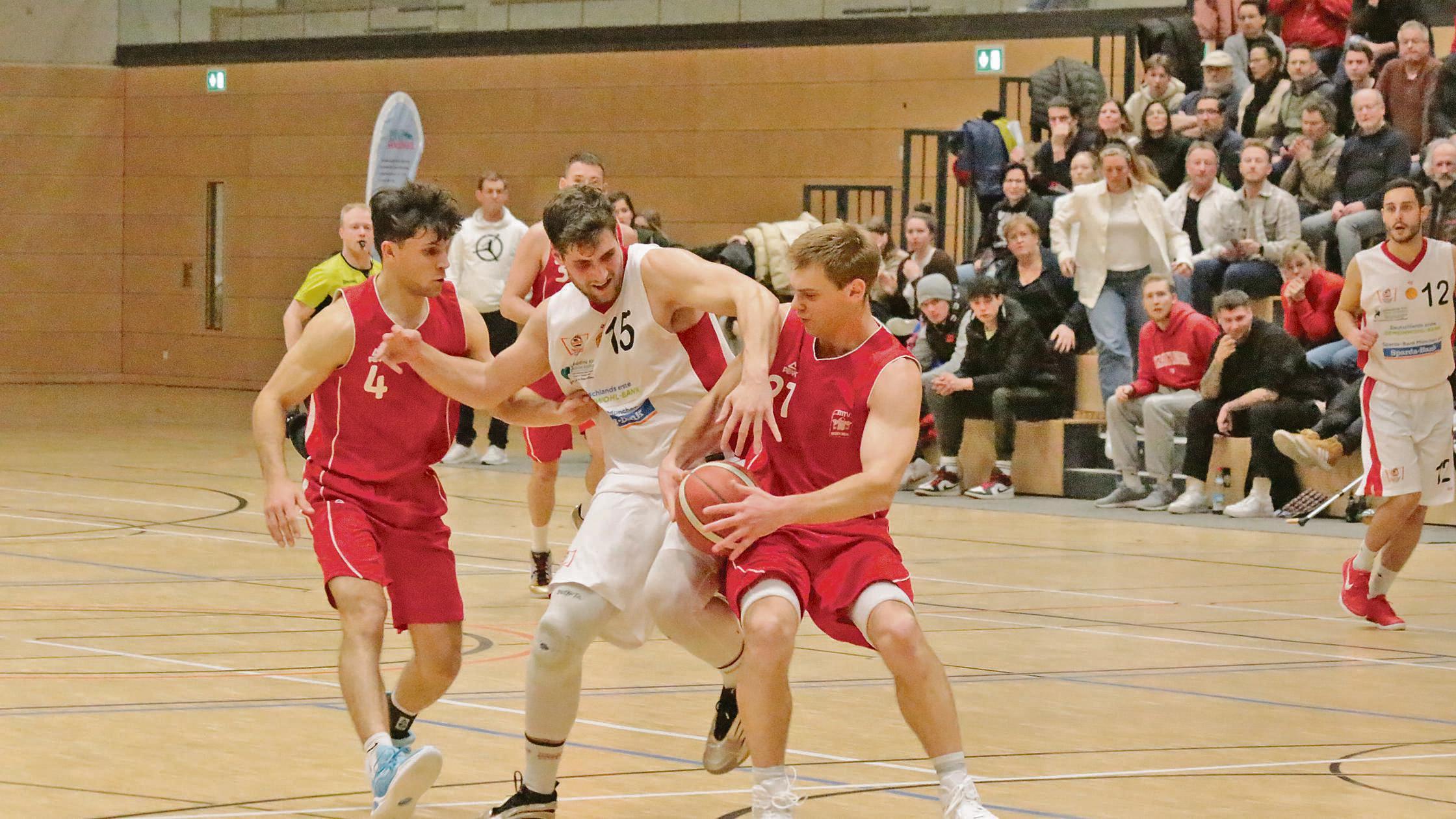 Niederlage-gegen-MTV-M-nchen-ein-Abend-zum-Vergessen-f-r-die-VfL-Baskets-Treuchtlingen