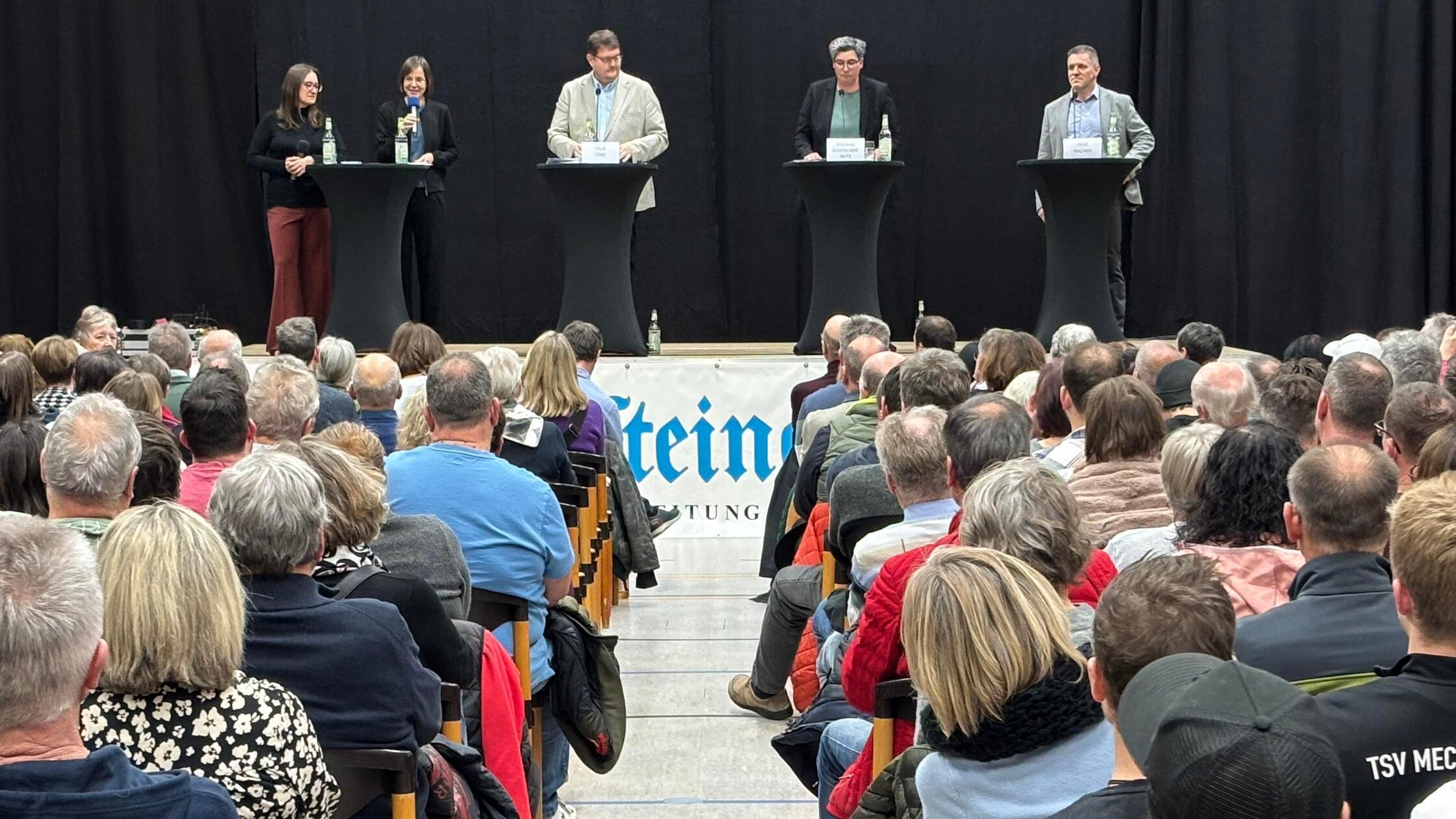 Hilpoltsteiner-Kandidaten-im-Kreuzverh-r-So-schlugen-sich-Erbe-Schmauser-Nutz-und-Macher