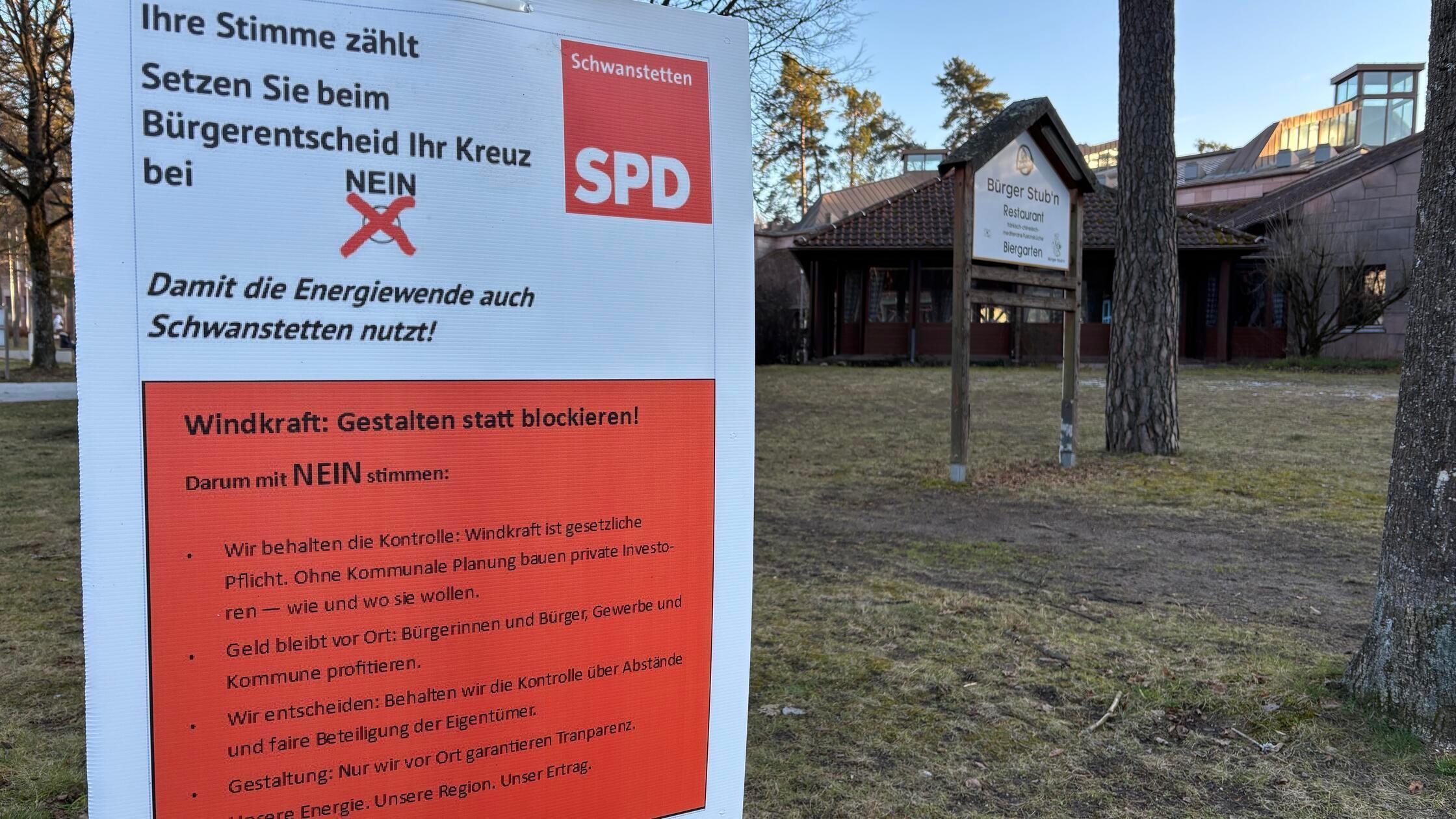 B-rgerentscheid-Schwanstetten-zum-Thema-Windkraft-So-haben-die-W-hler-abgestimmt