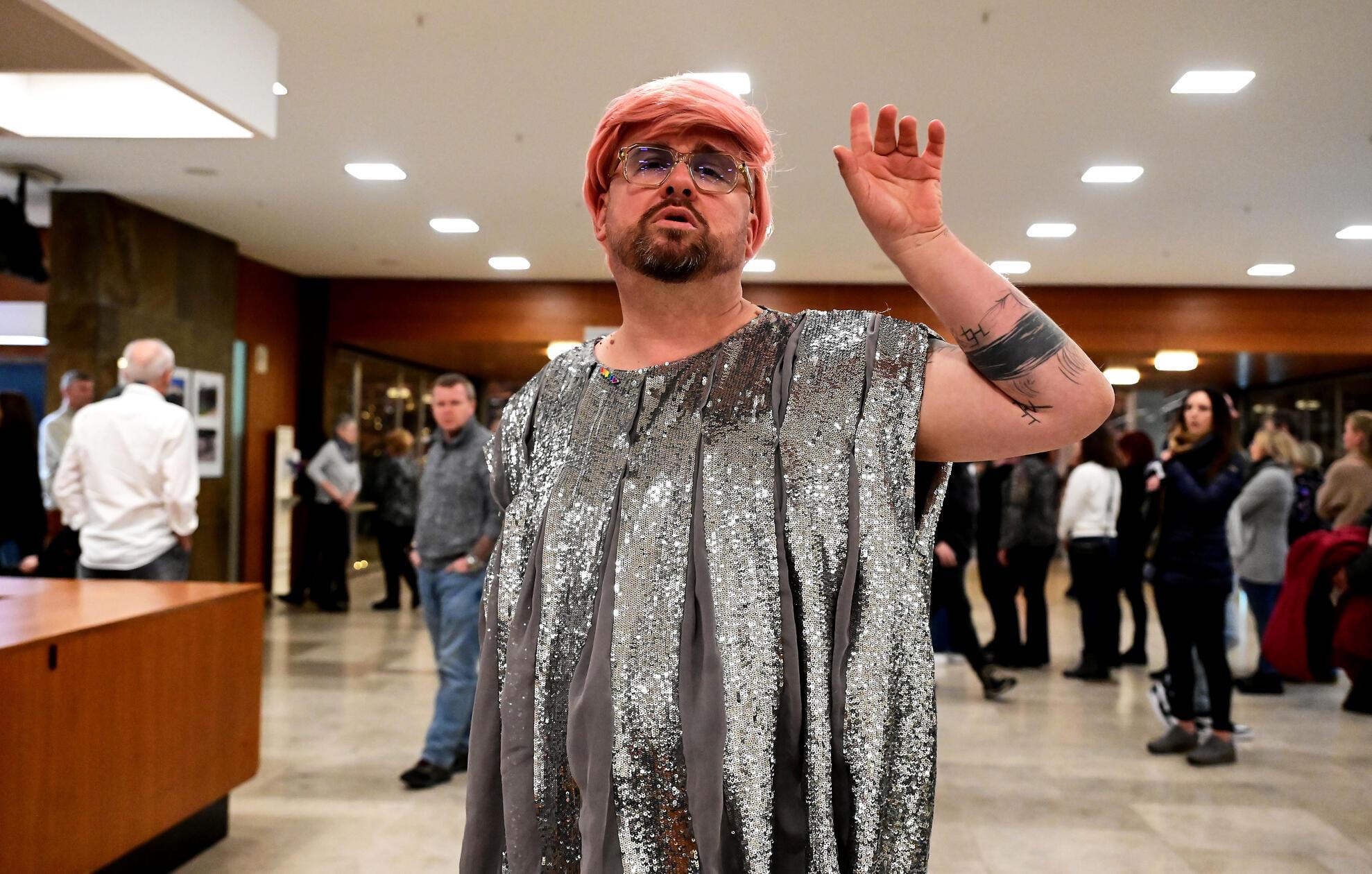 michelle_hjw_250126_011