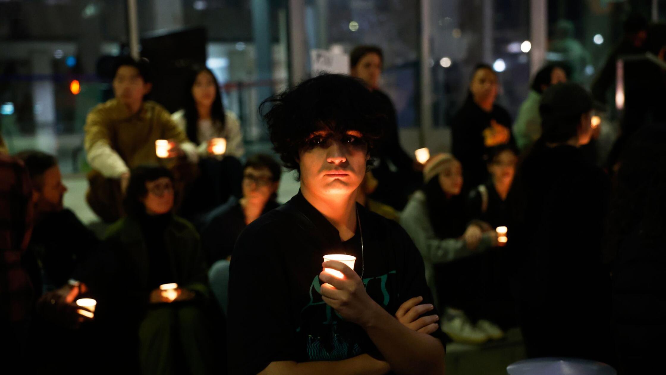 Minneapolis-Nach-Todessch-ssen-breitet-sich-Protest-aus