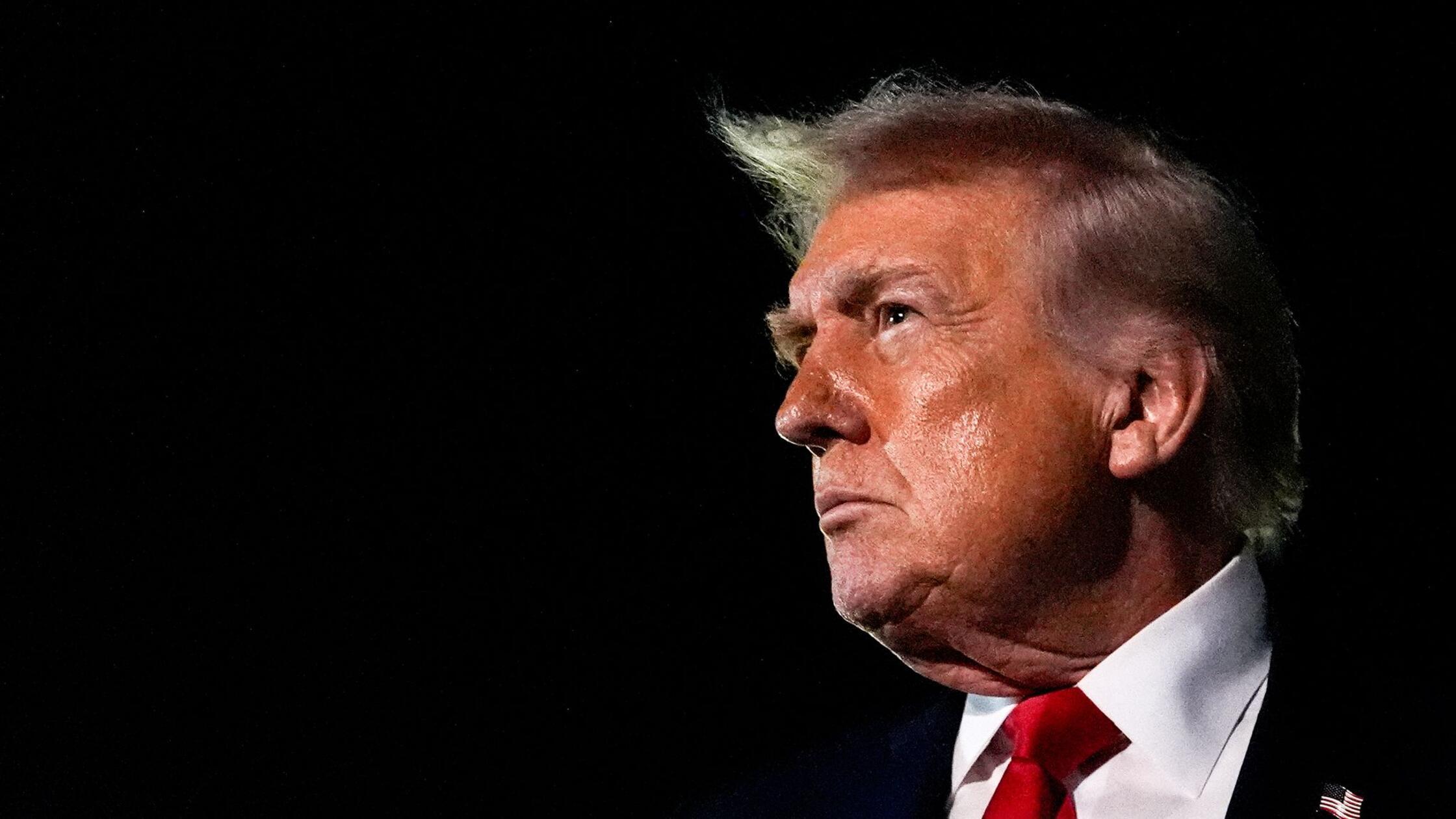 Minnesota-Trump-macht-Druck-auf-demokratischen-Gouverneur