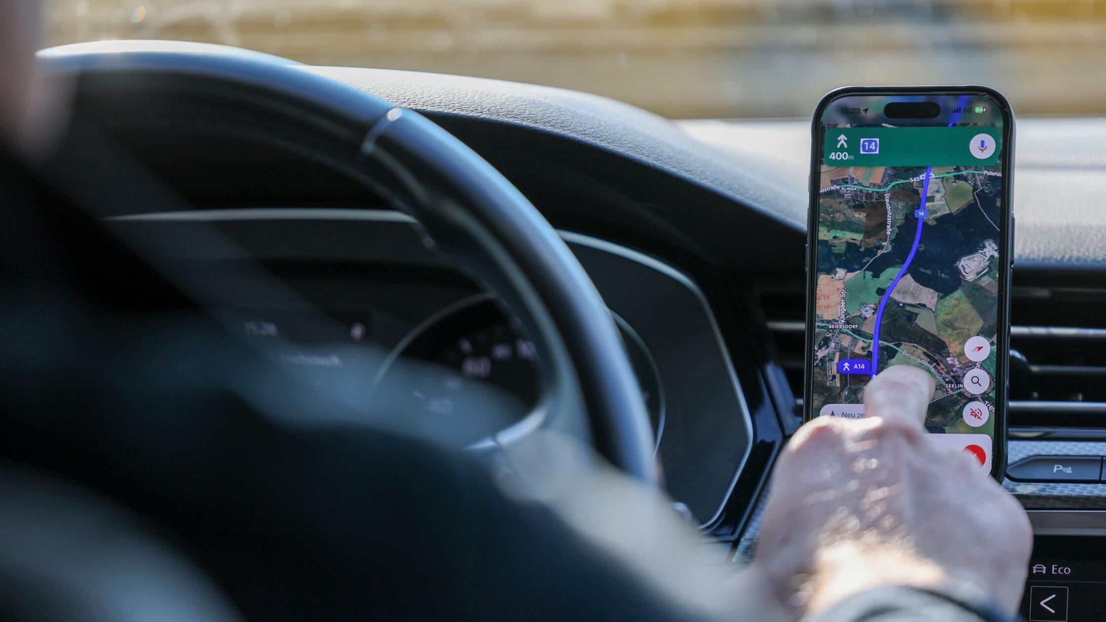 Wie-Handys-ndern-Einhalt-geboten-werden-k-nnte