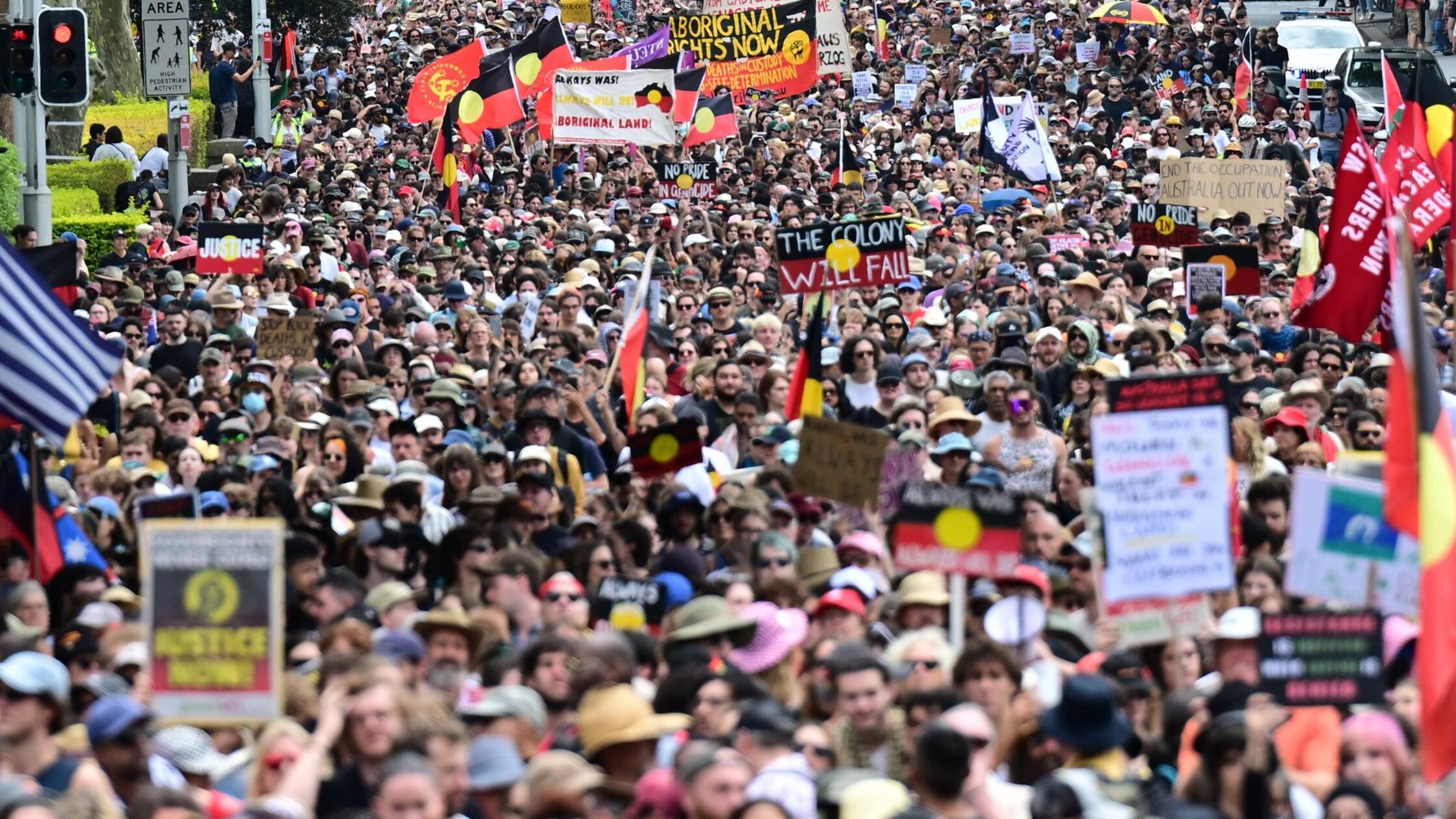 -Australia-Day-Umstrittener-Feiertag-sorgt-f-r-Proteste