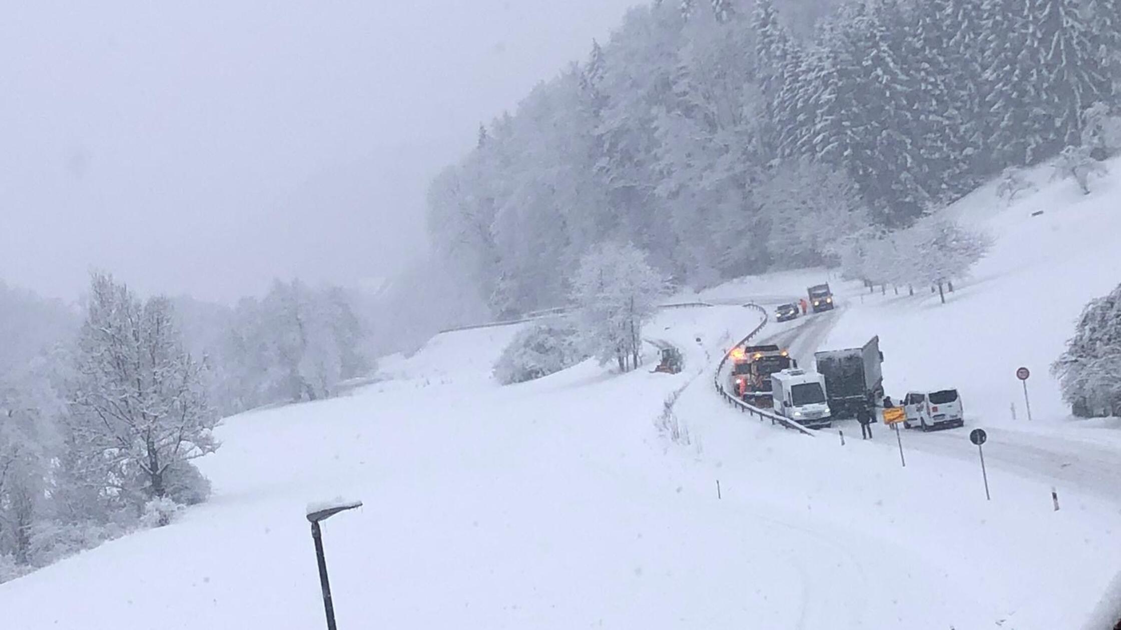 25688890-a8c2-4e22-beeb-6eaa1b927d79