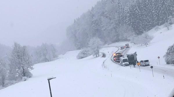 25688890-a8c2-4e22-beeb-6eaa1b927d79