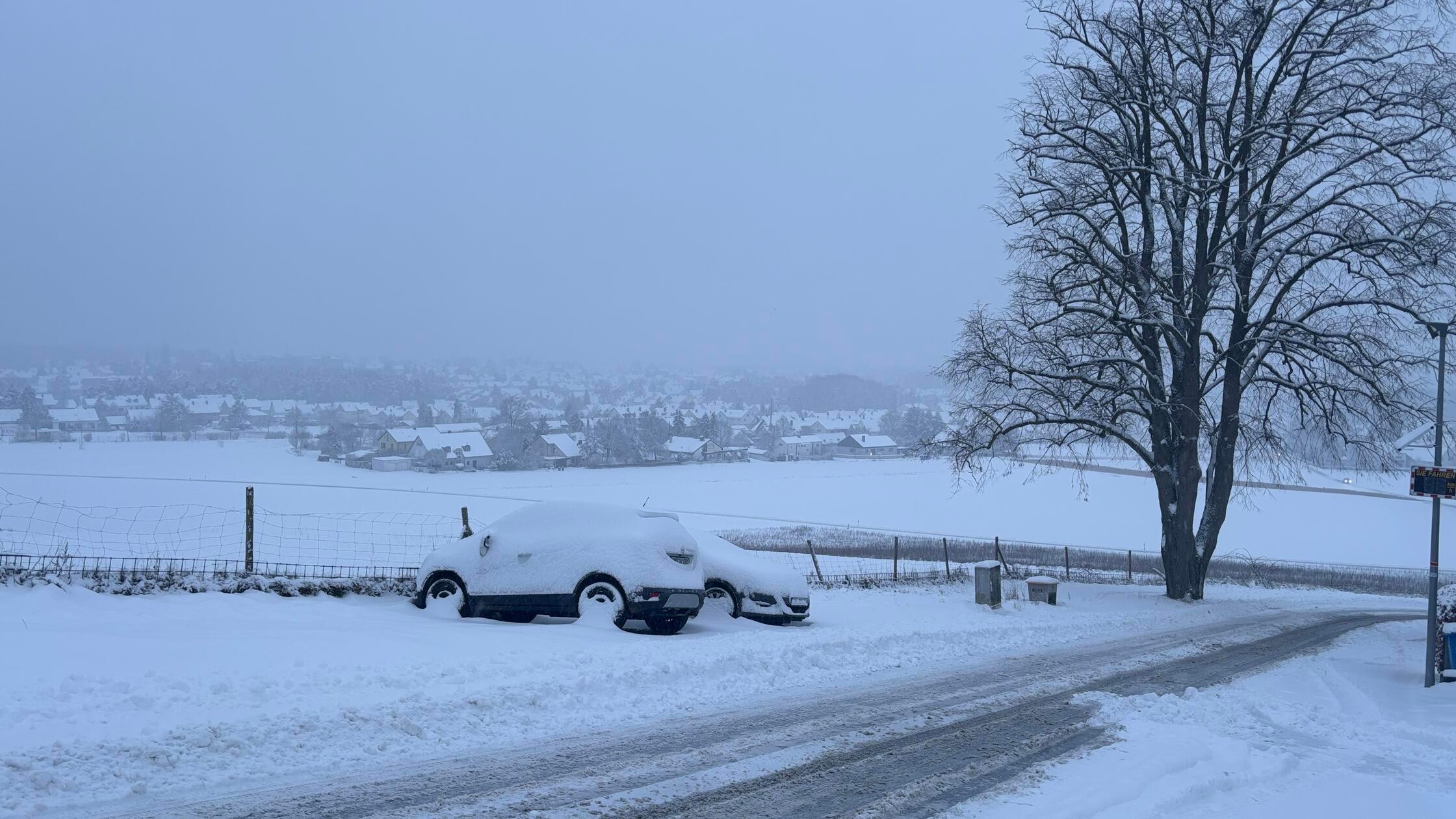 260126_nm_schnee_schafhof_wof