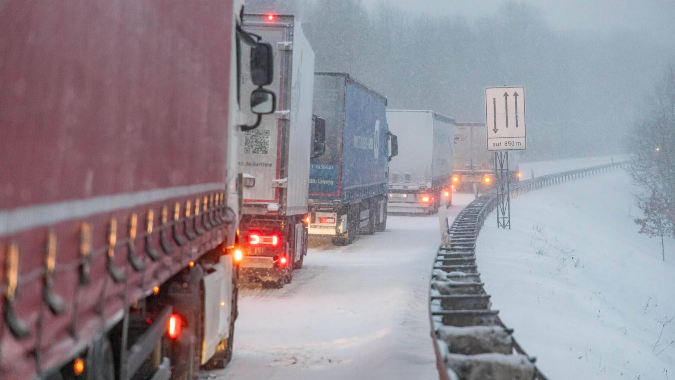 260109Schneesturm News ID: EN 2026-01-09 UPDATE Sc