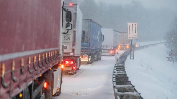 260109Schneesturm News ID: EN 2026-01-09 UPDATE Sc