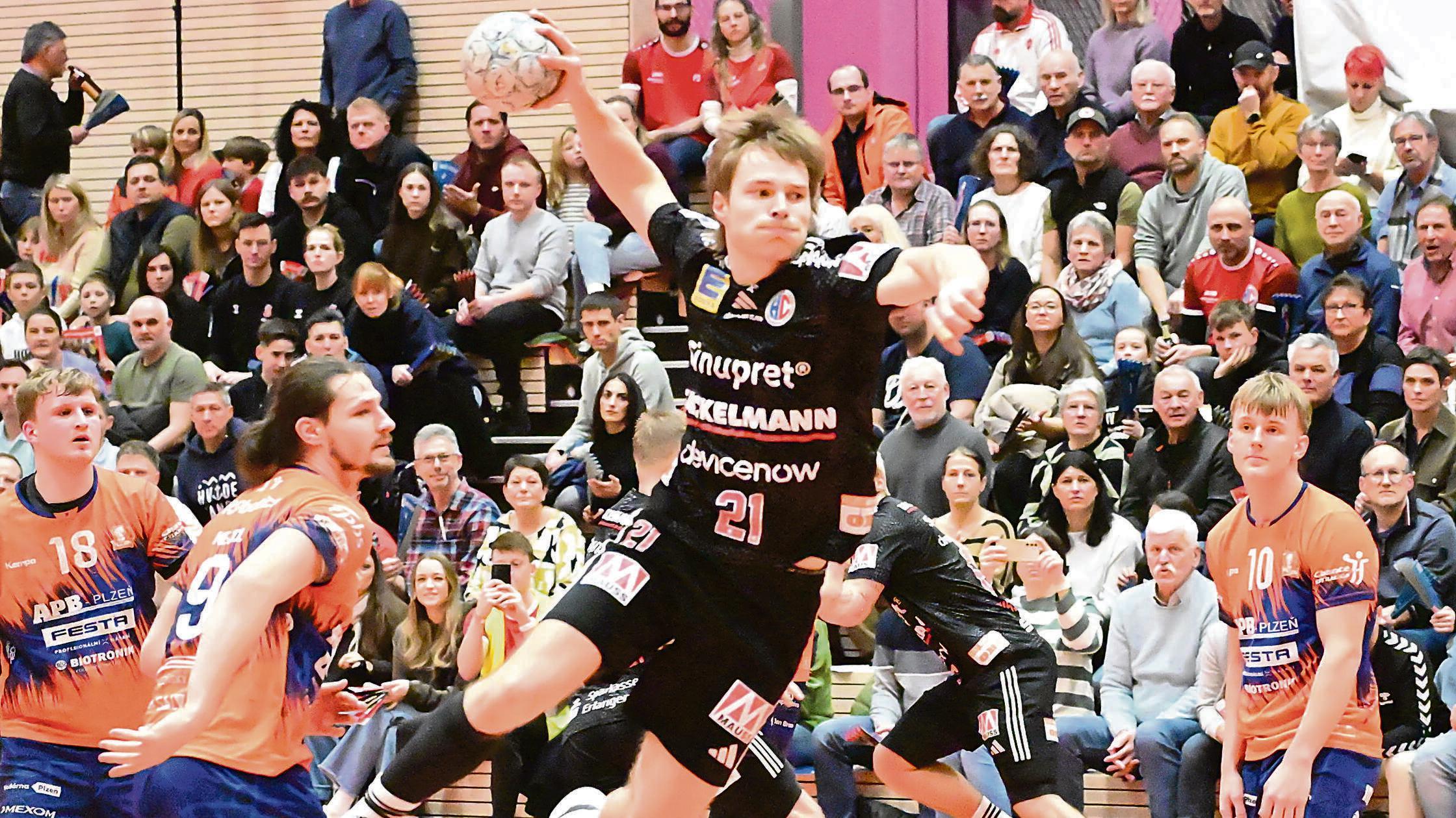 Handball-Bissel_cymk