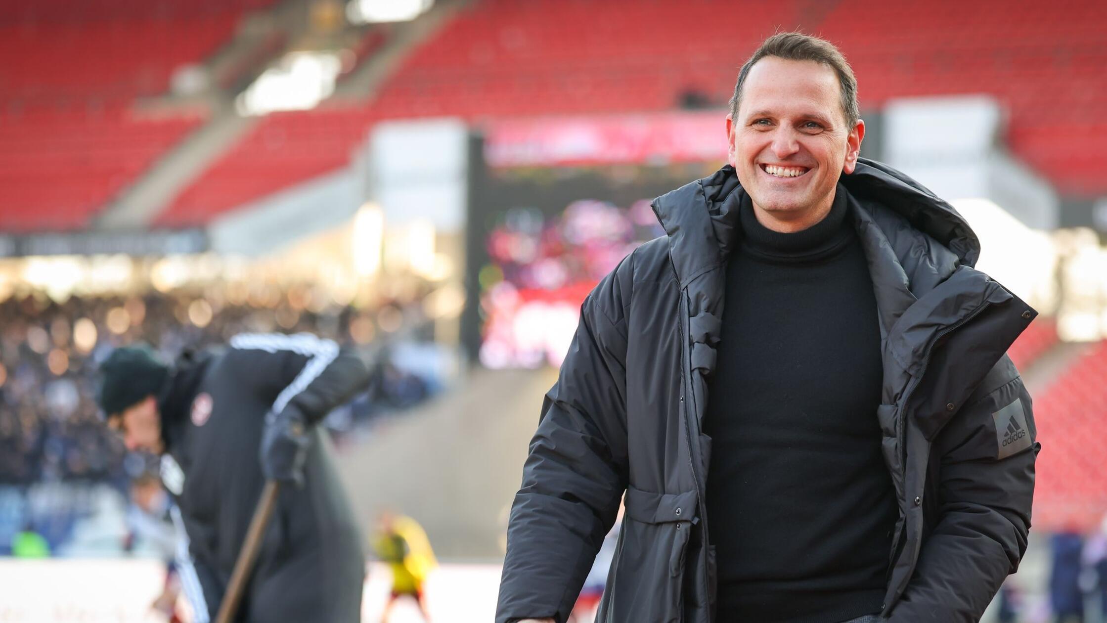 -L-quipe-Der-FCN-holt-franz-sischen-U20-Nationalspieler