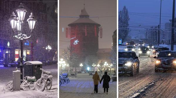 2026-01-26_09-26_collage