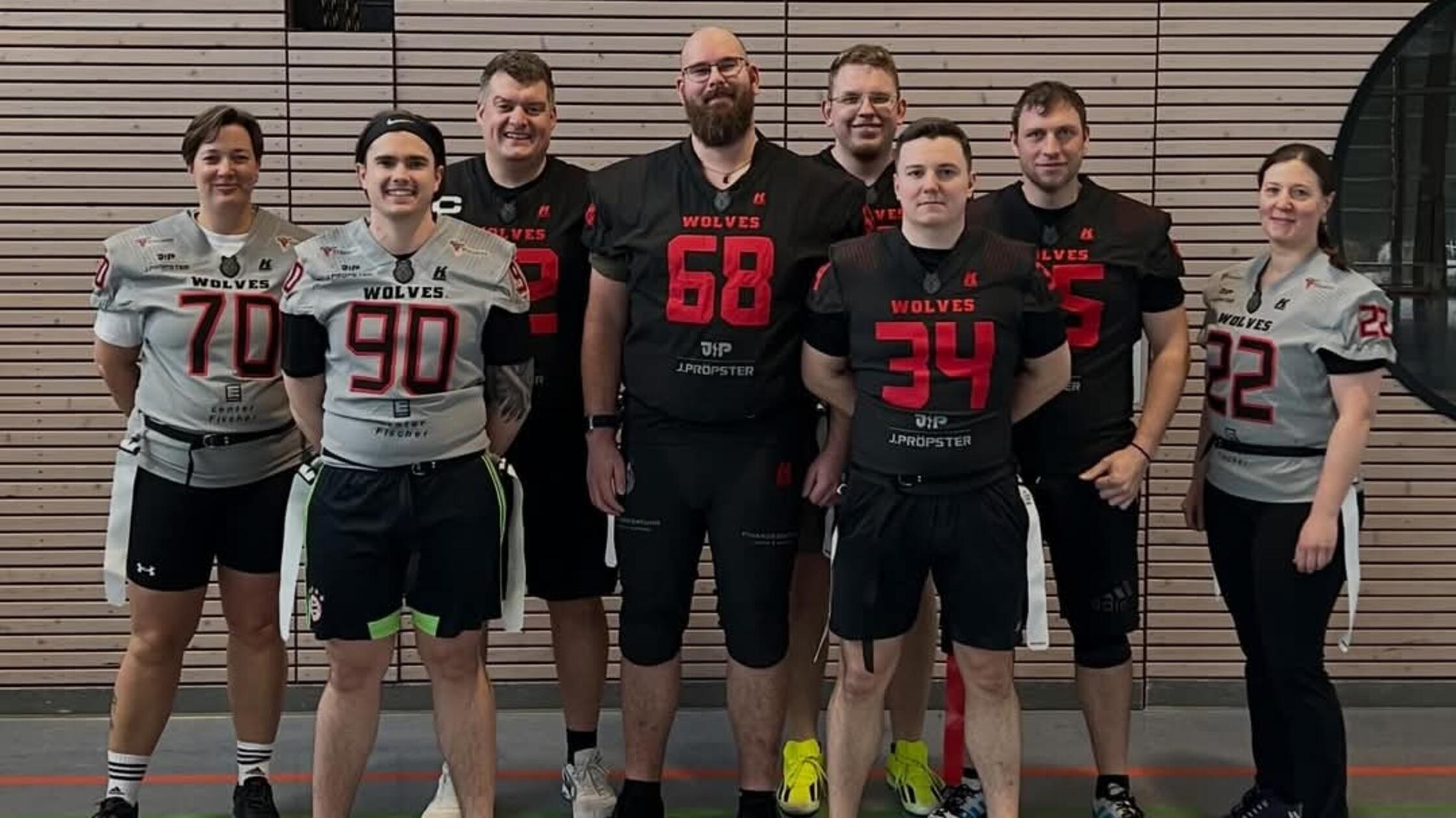 American-Football-boomt-doch-die-Neumarkt-Wolves-profitieren-noch-nicht-davon