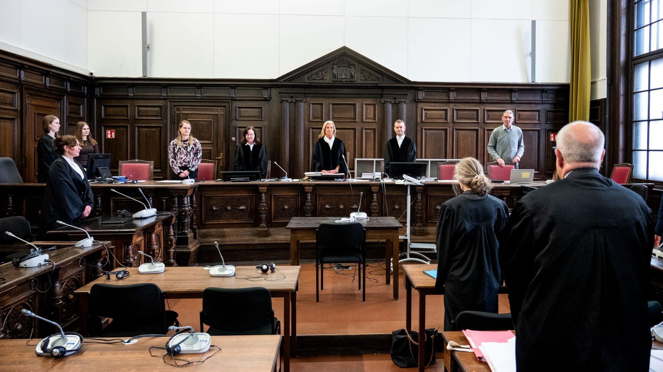 Messerangreiferin-vom-Hauptbahnhof-muss-in-Psychiatrie