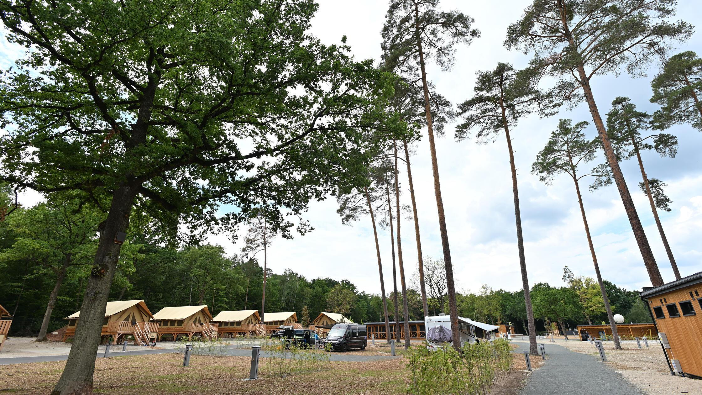GlampingparkSchlossThurn032