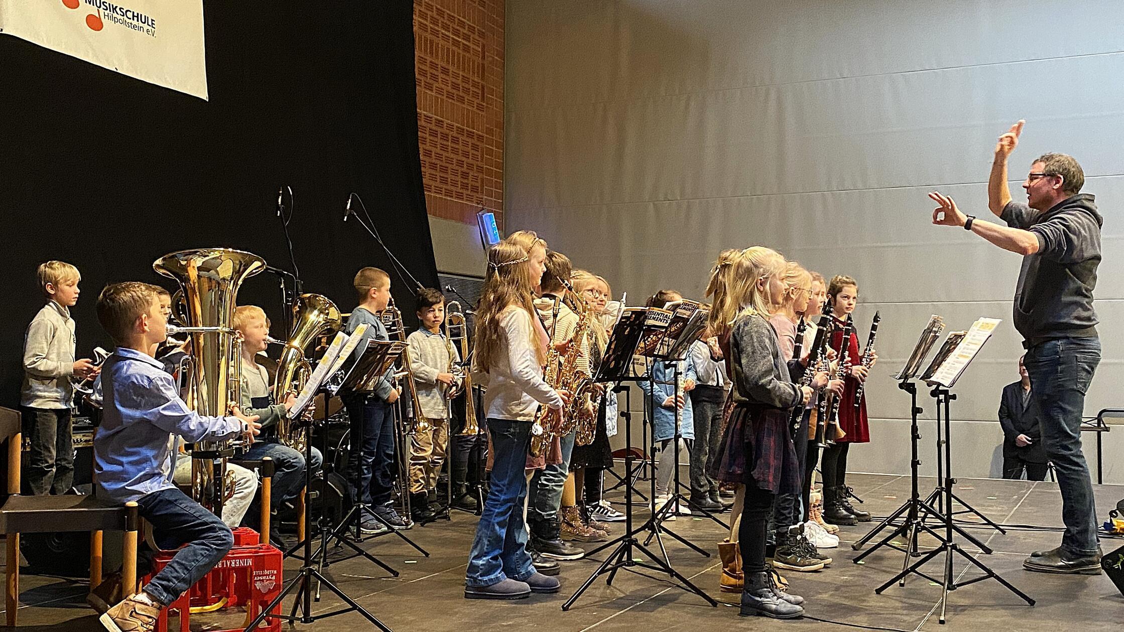 Wintertr-ume-mit-der-Musikschule-Hip