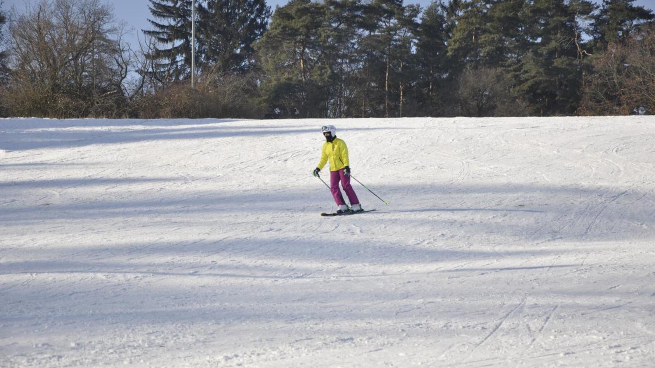 -Freude-ist-riesig-Skilift-Burgbernheim-ffnet-alle-Infos-zu-Piste-Preisen-und-H-tte