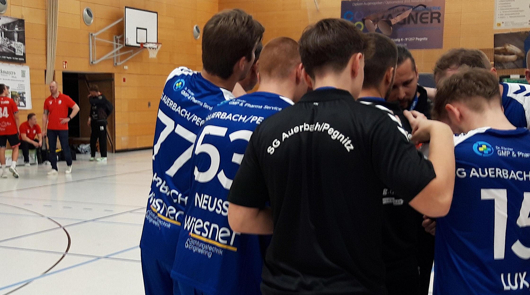 Revanche-gegl-ckt-SG-Auerbach-Pegnitz-dominiert-Ausw-rtsspiel-klar