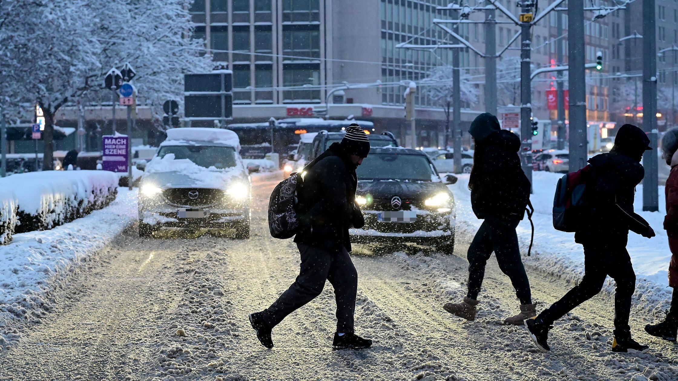 N-rnberg-unter-der-Schneelast-Baum-st-rzt-um-und-verletzt-eine-Person-lebensgef-hrlich